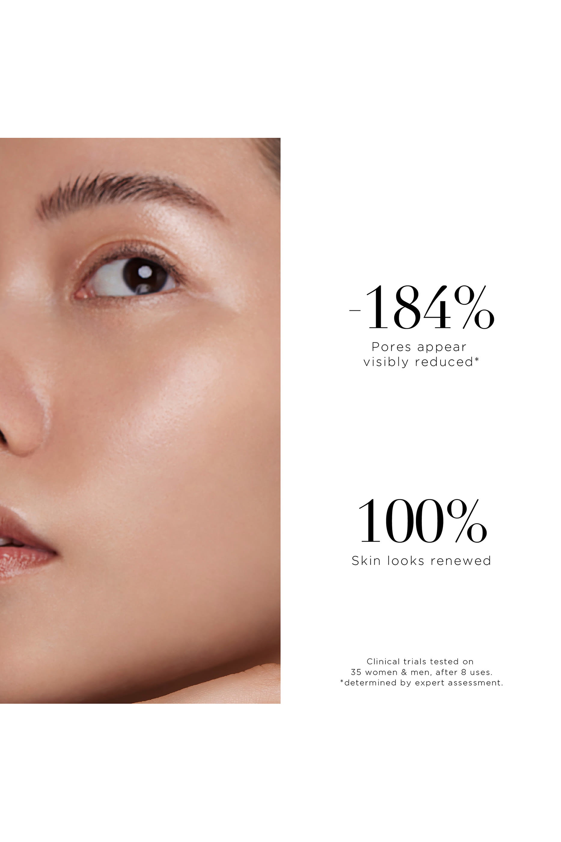 The Exceptional Overnight Chronobiology Peel