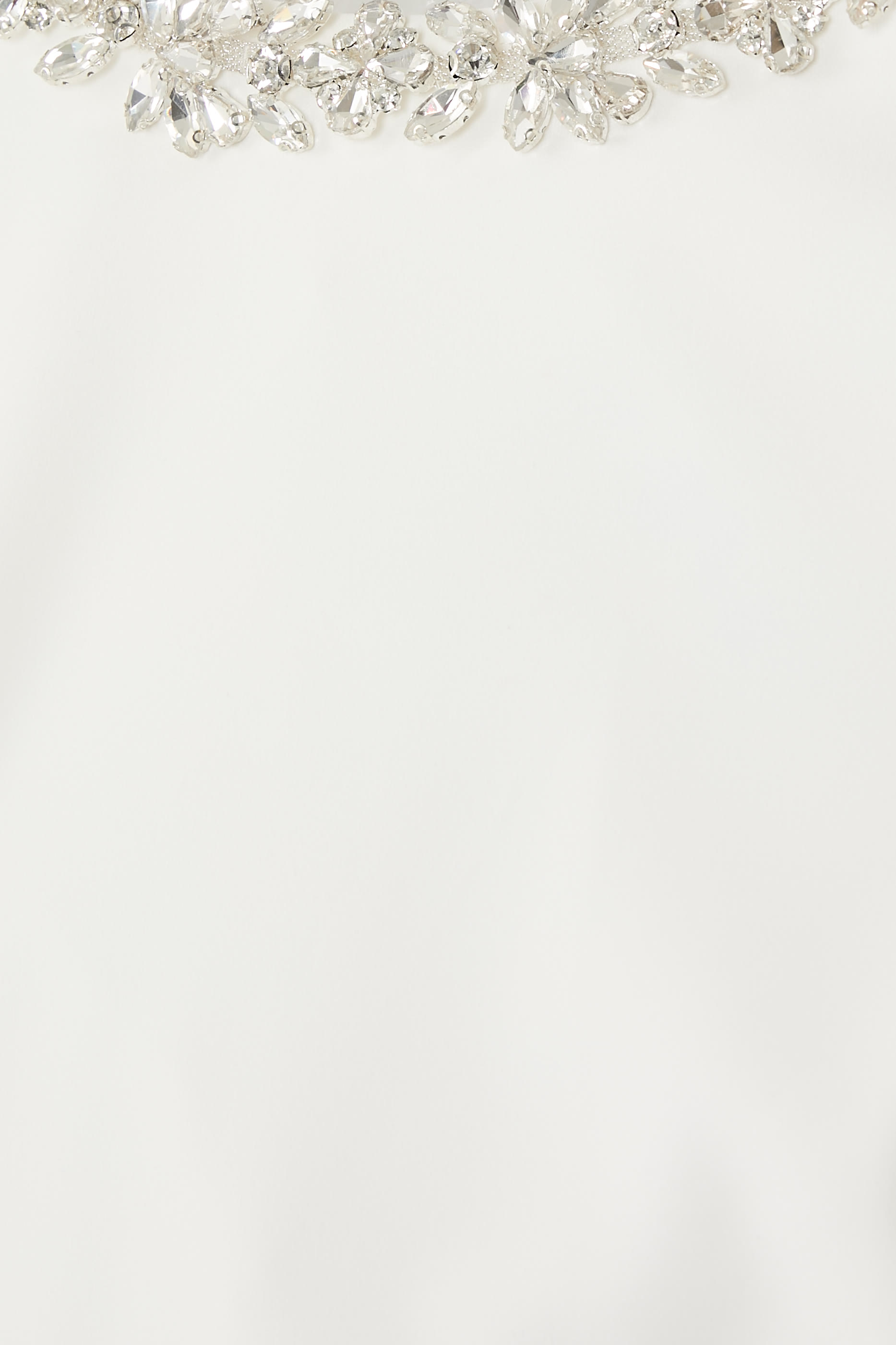 Tilly Cape Sleeve Mini Dress