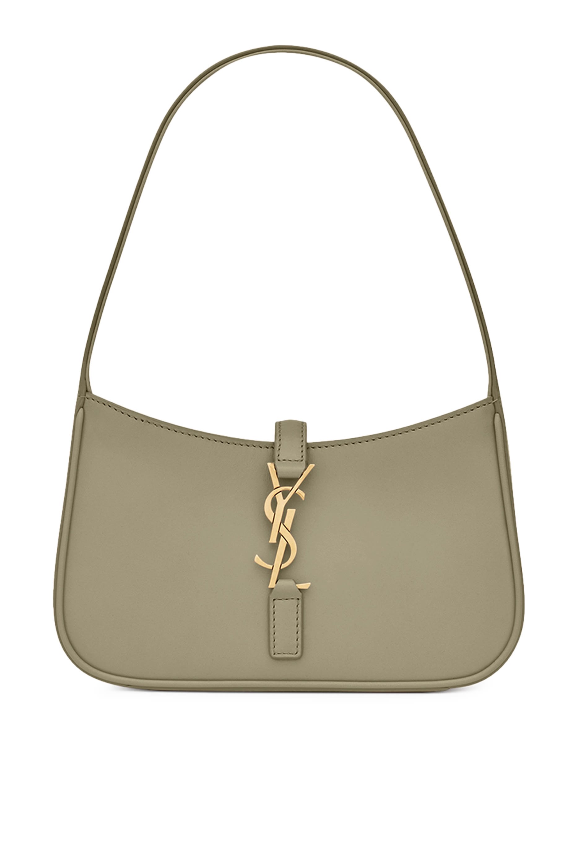 Le 5 &Agrave; 7 Hobo Bag