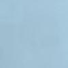 Light/Pastel Blue