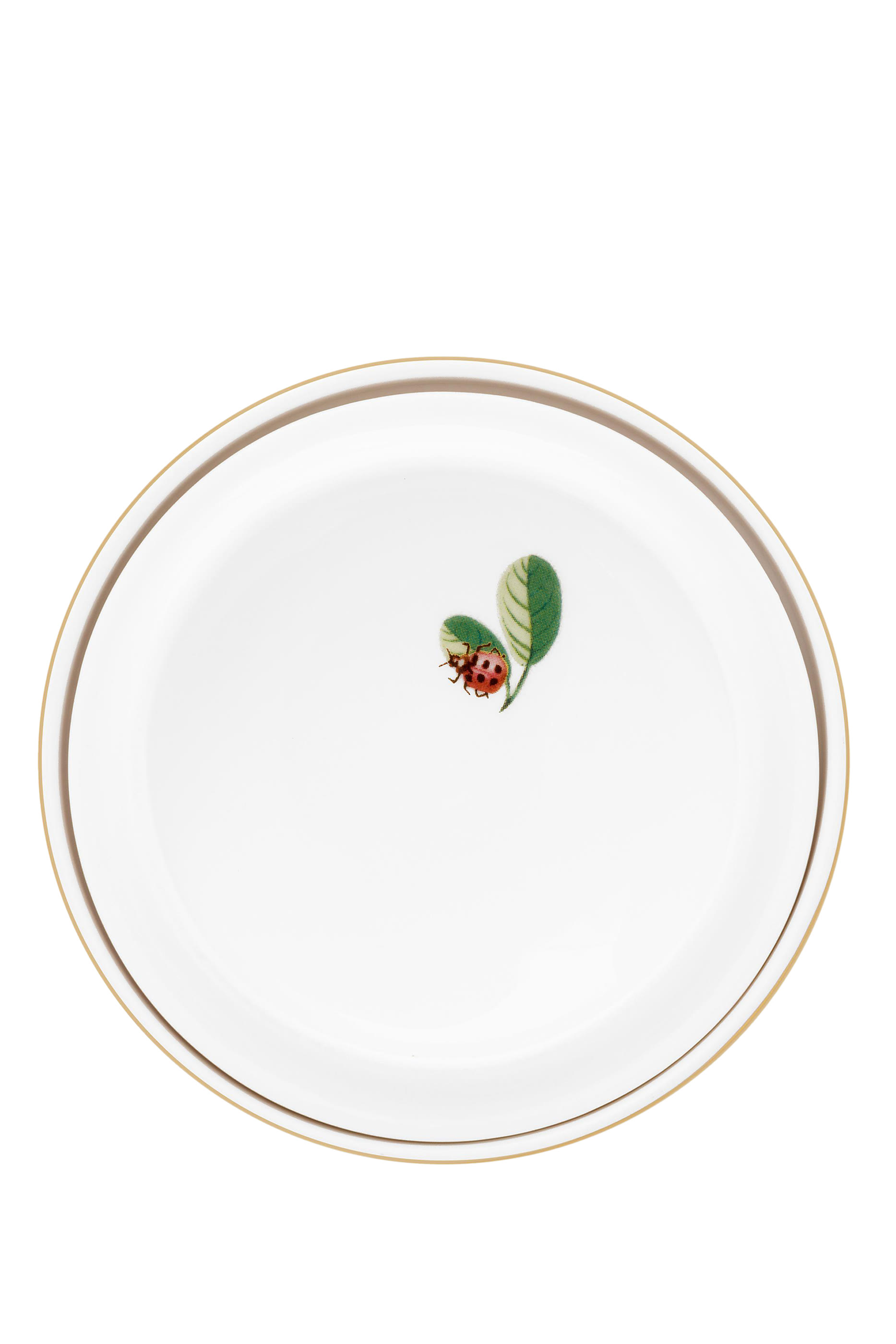 La Majorelle Sugar Bowl