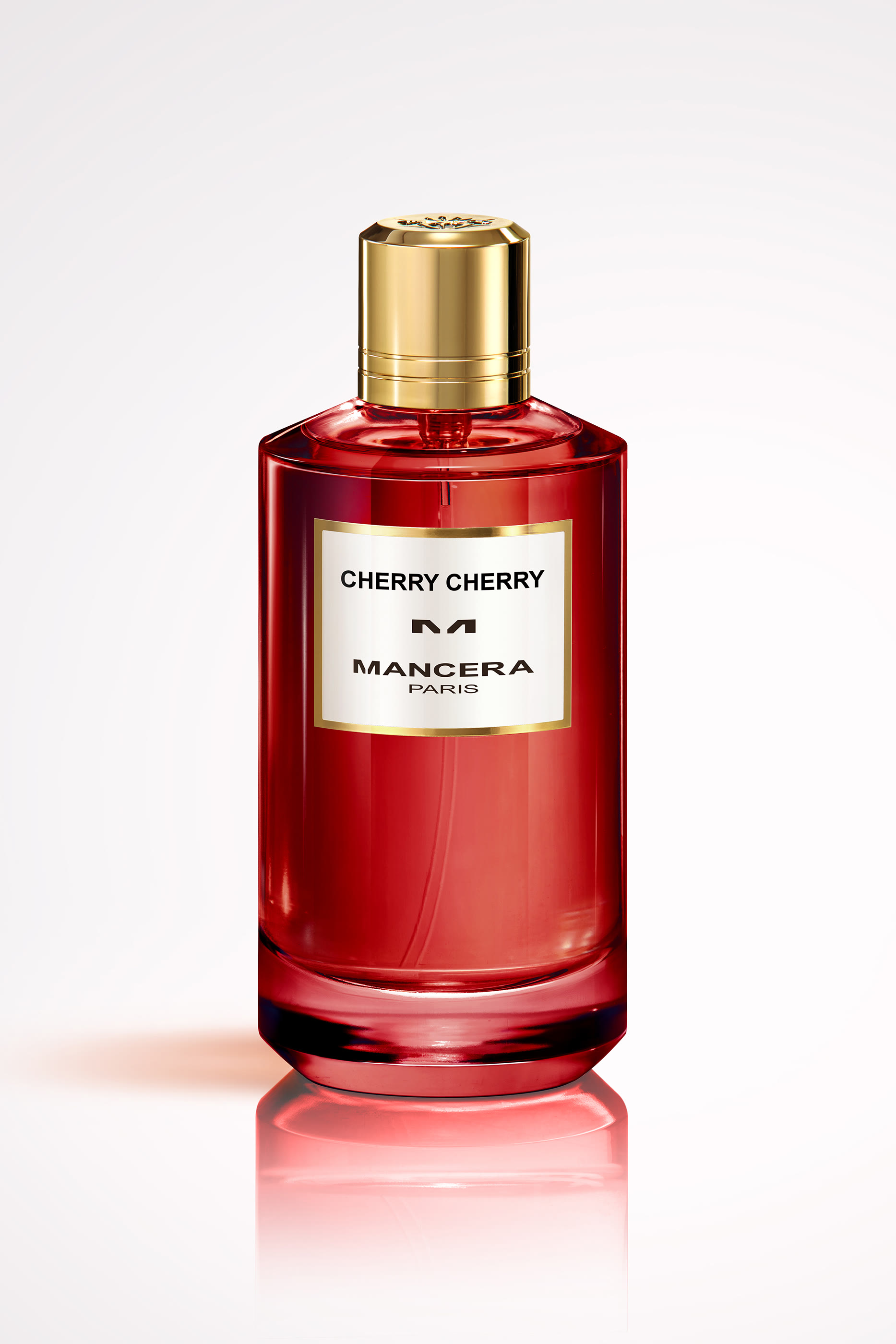 Cherry Cherry Eau de Parfum