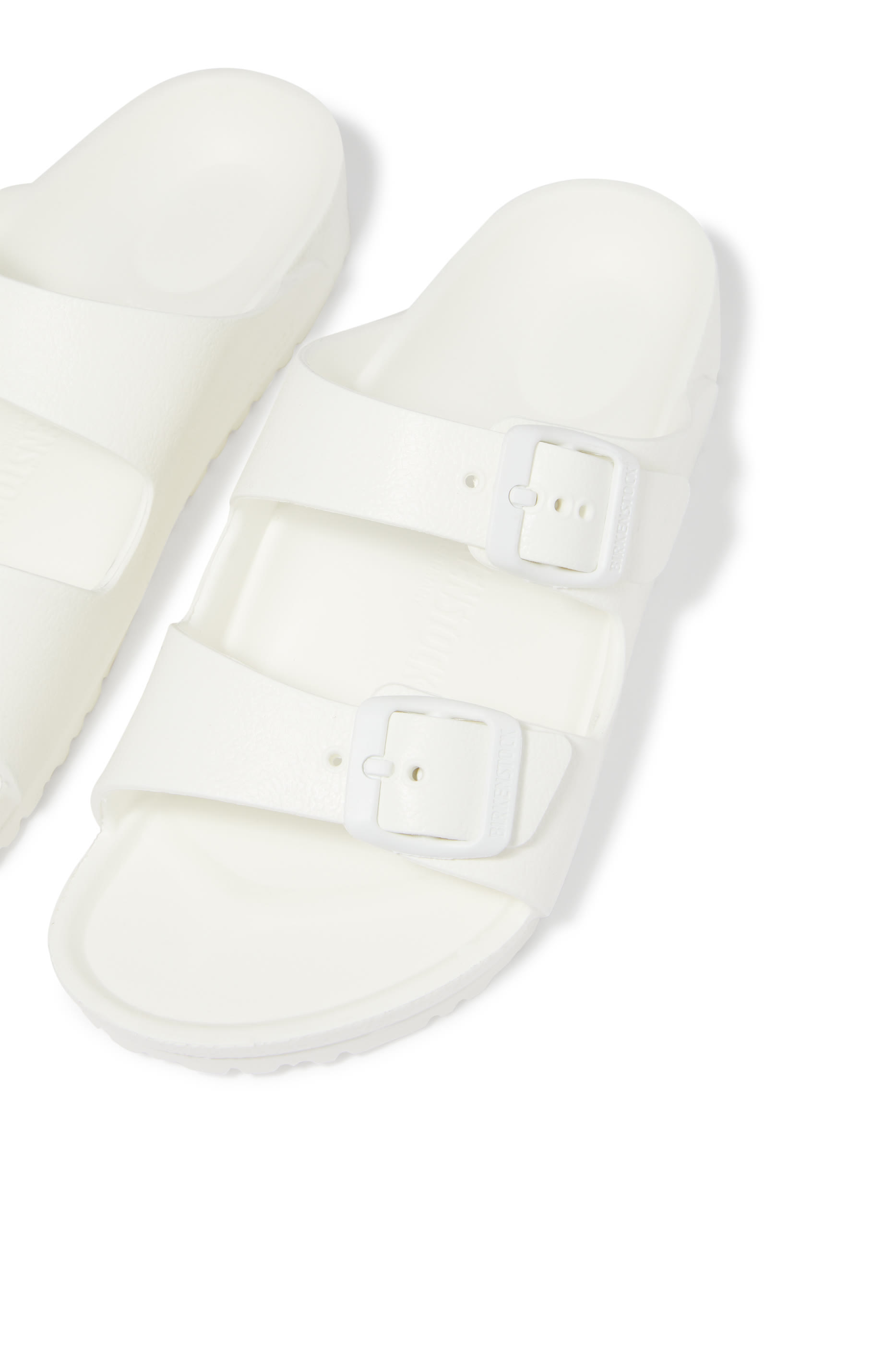 Kids Arizona Sandals