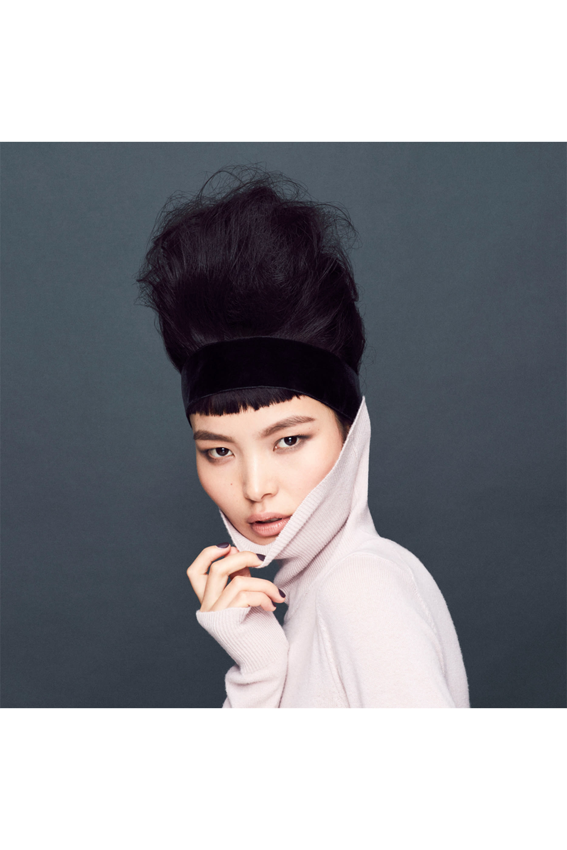 Easy-Up Do Texturising Spray