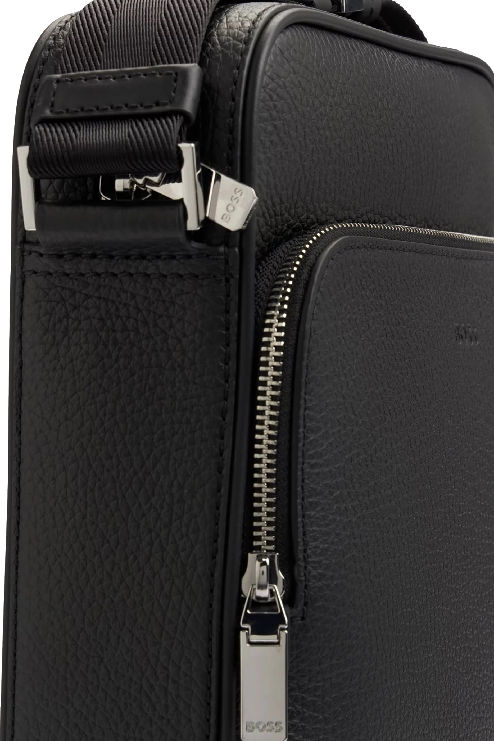 Crosstown Crossbody Bag