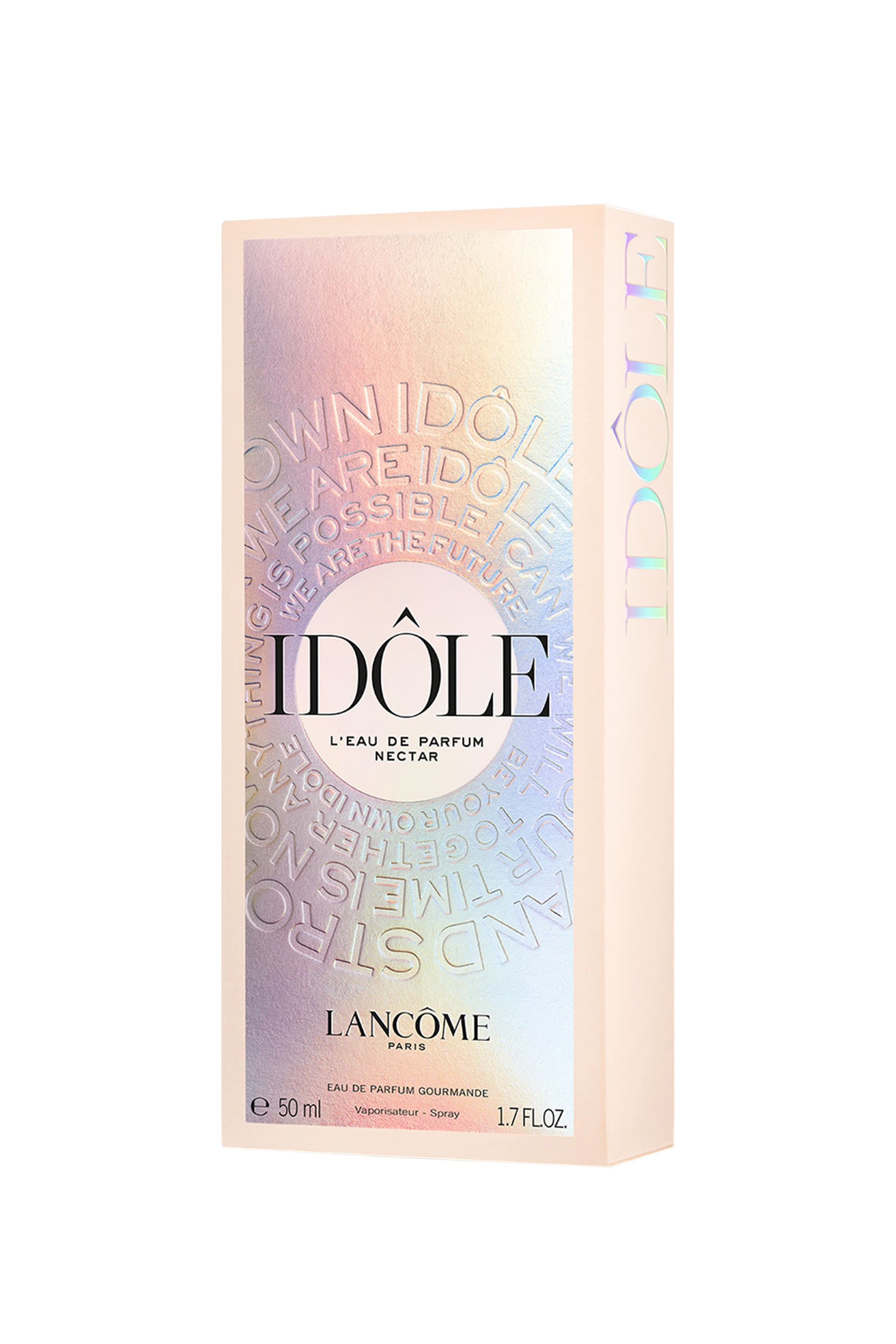 Idole L'Eau De Parfum