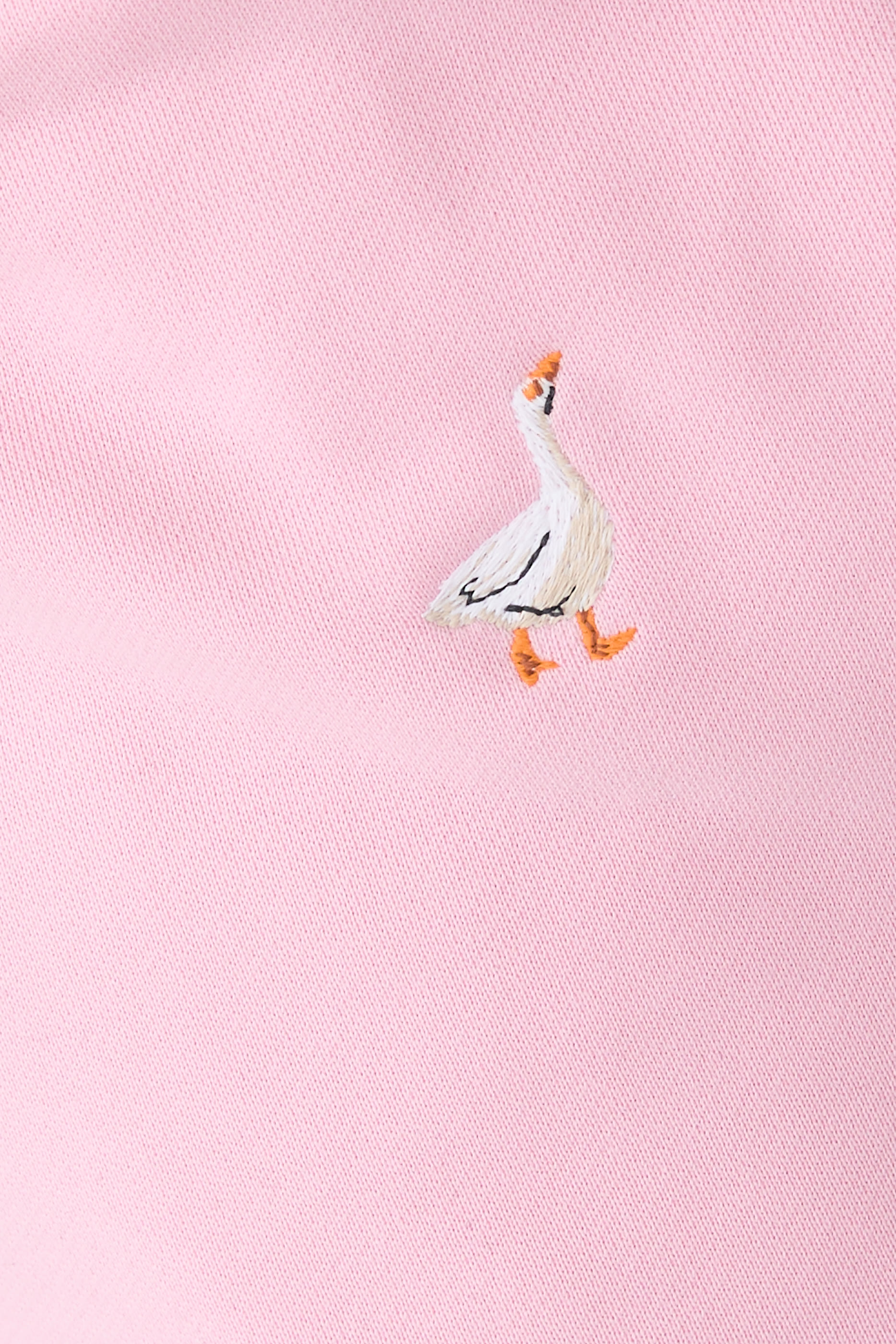 Archive Goose Organic Cotton Sweatpants