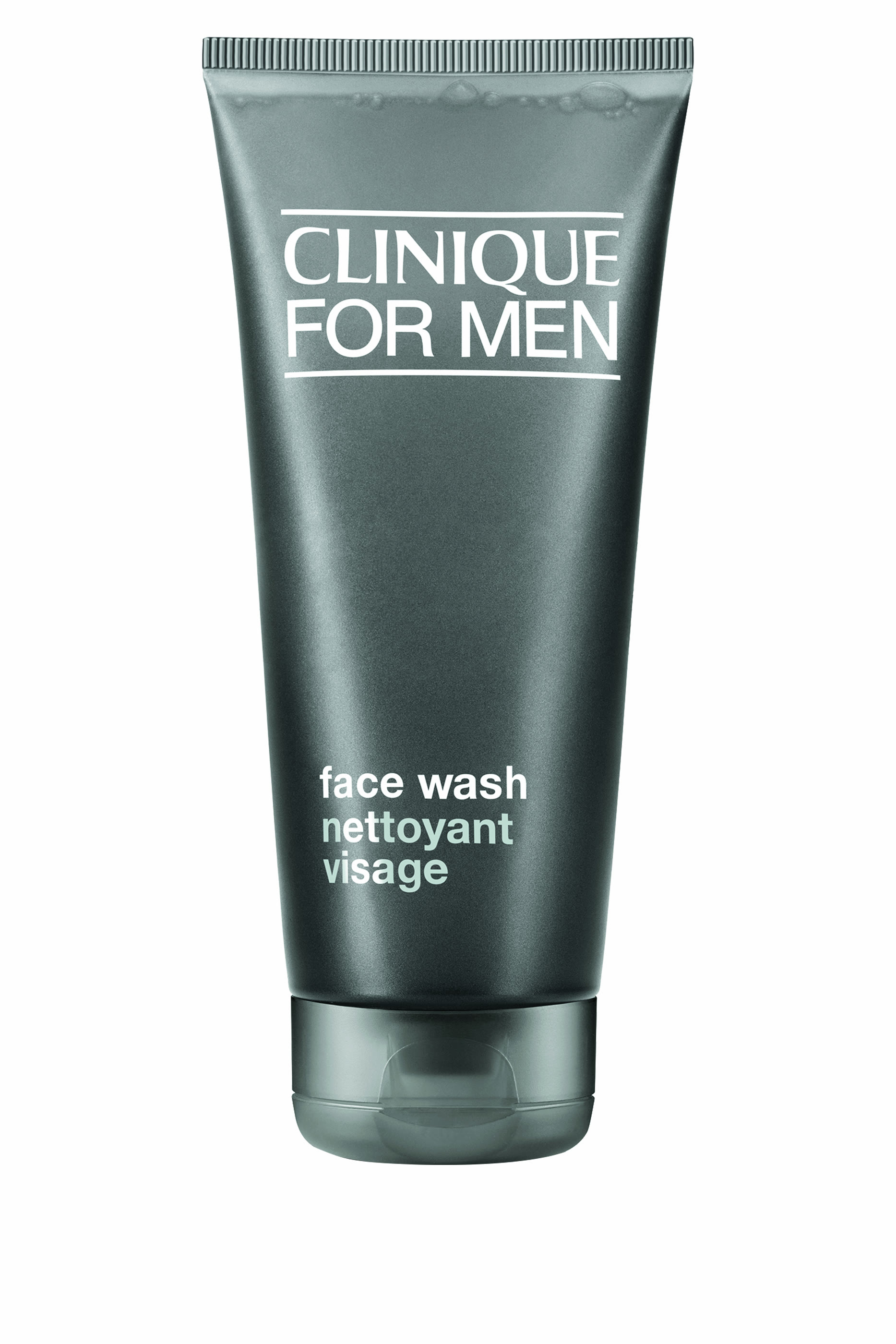 Face Wash
