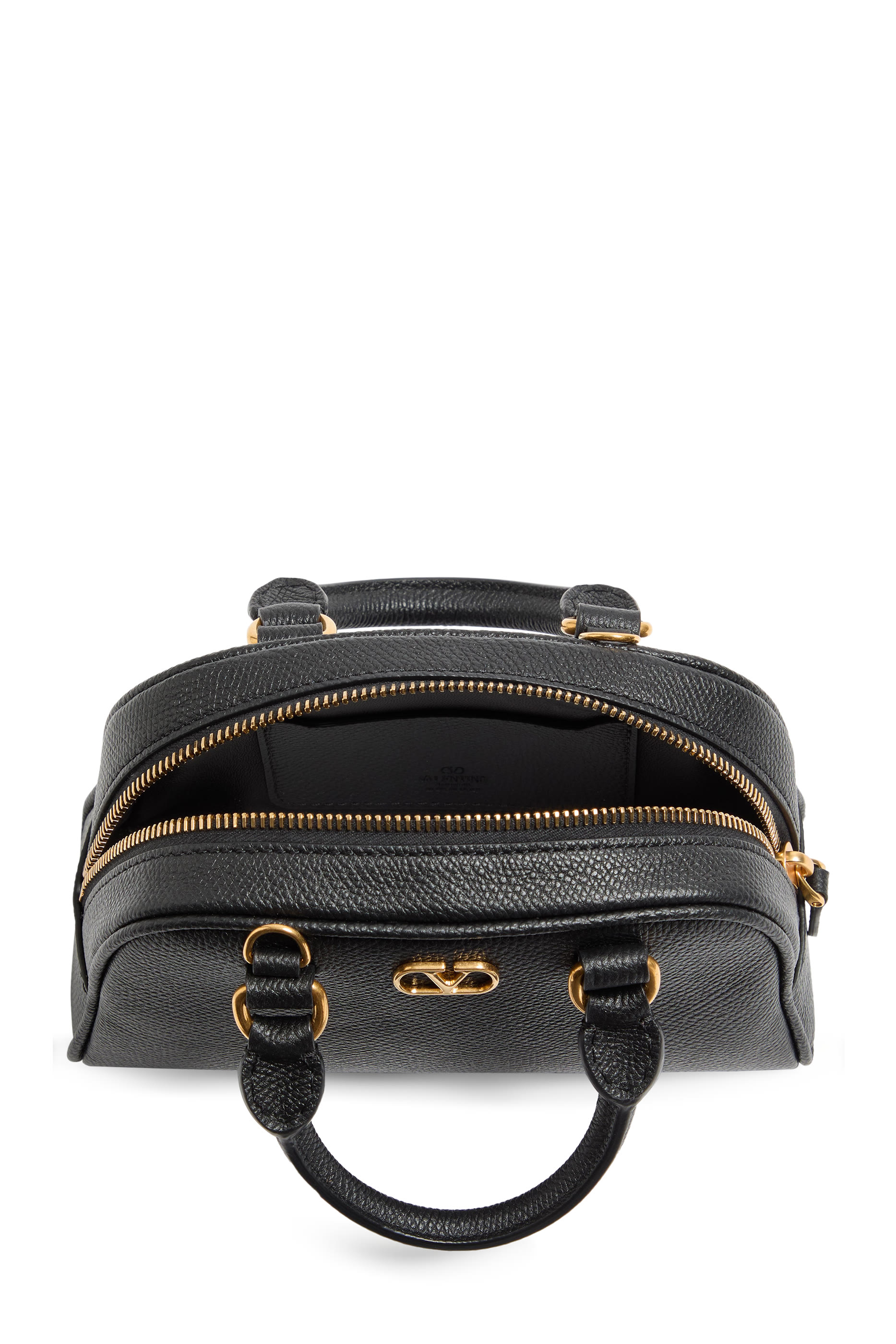  VLogo Signature Mini Bag 