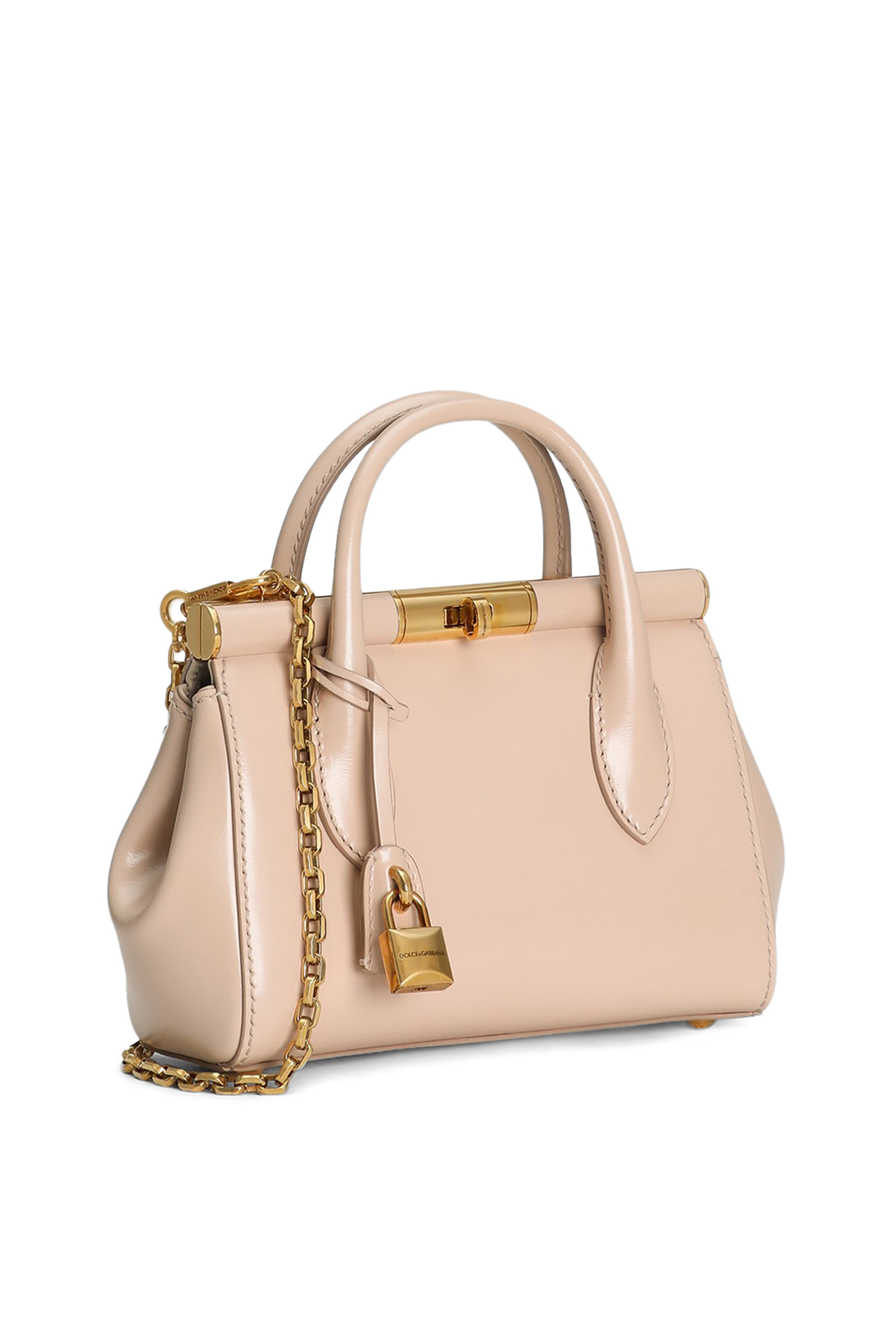 Marlene Handbag