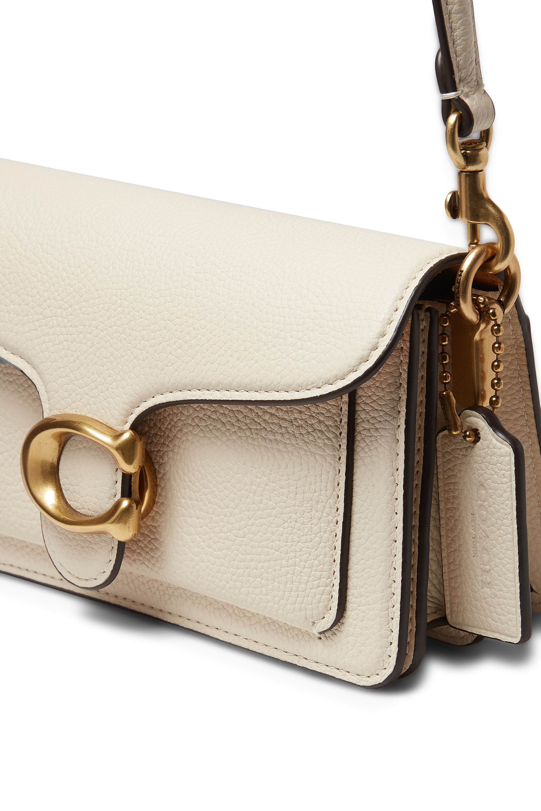 Tabby Shoulder Bag 20