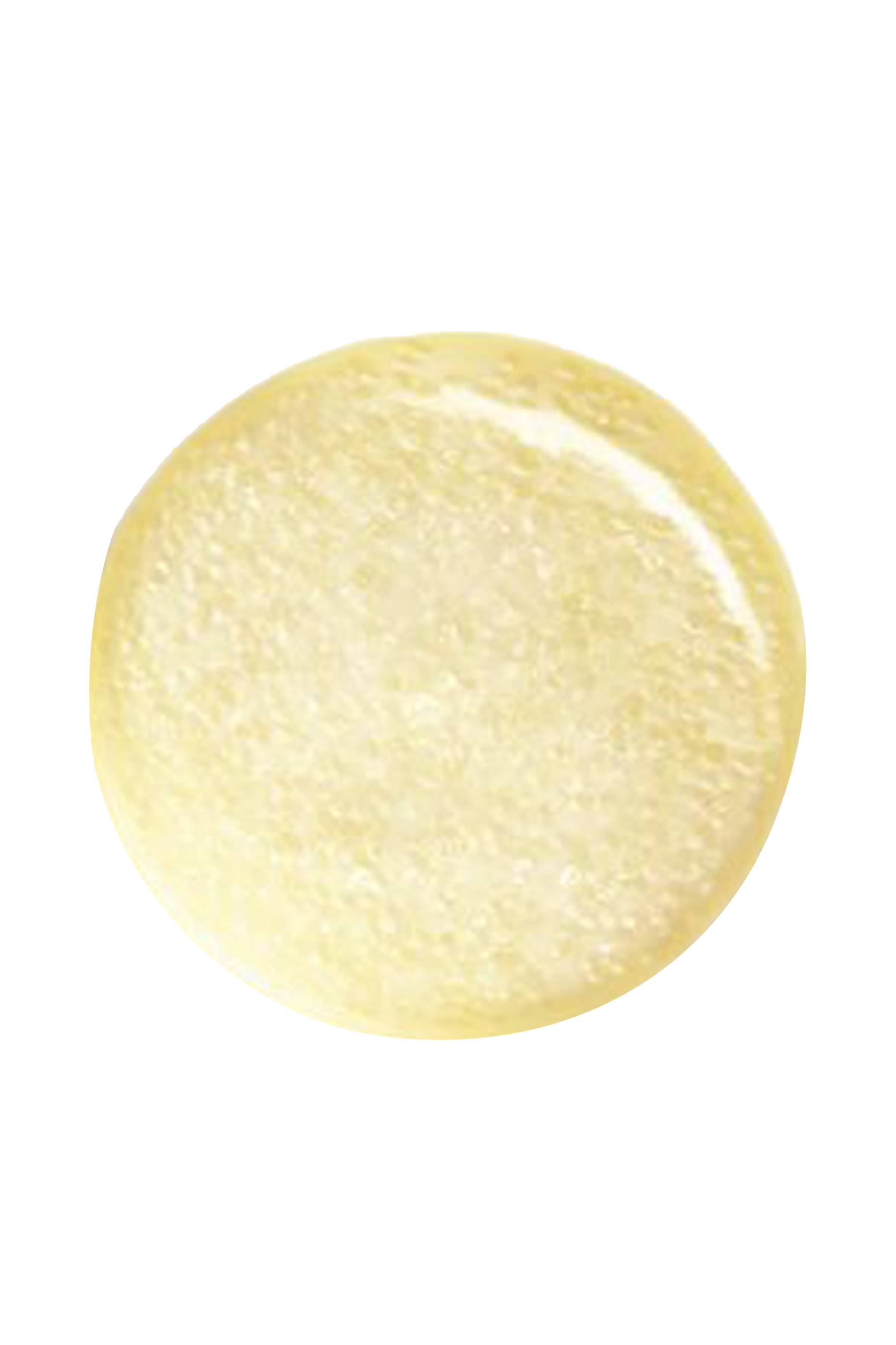 Precious Oil-in-Serum