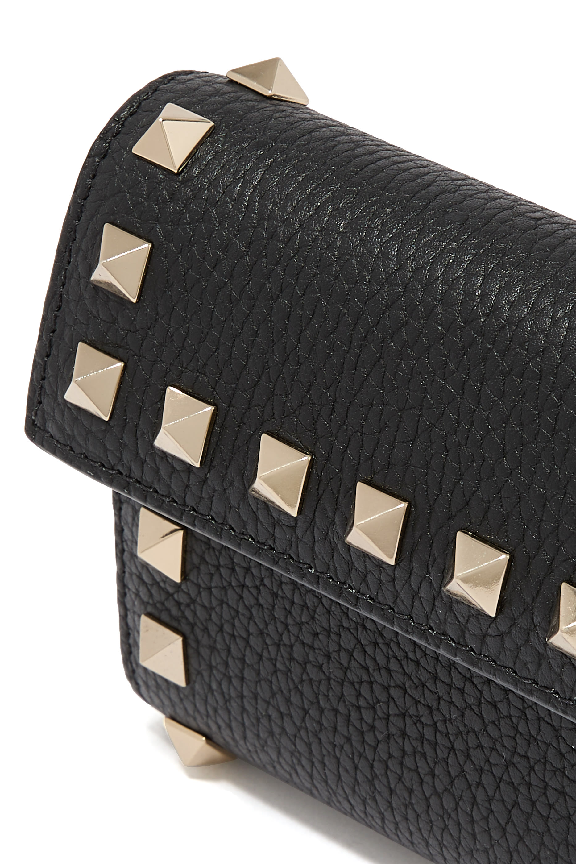 Rockstud Wallet