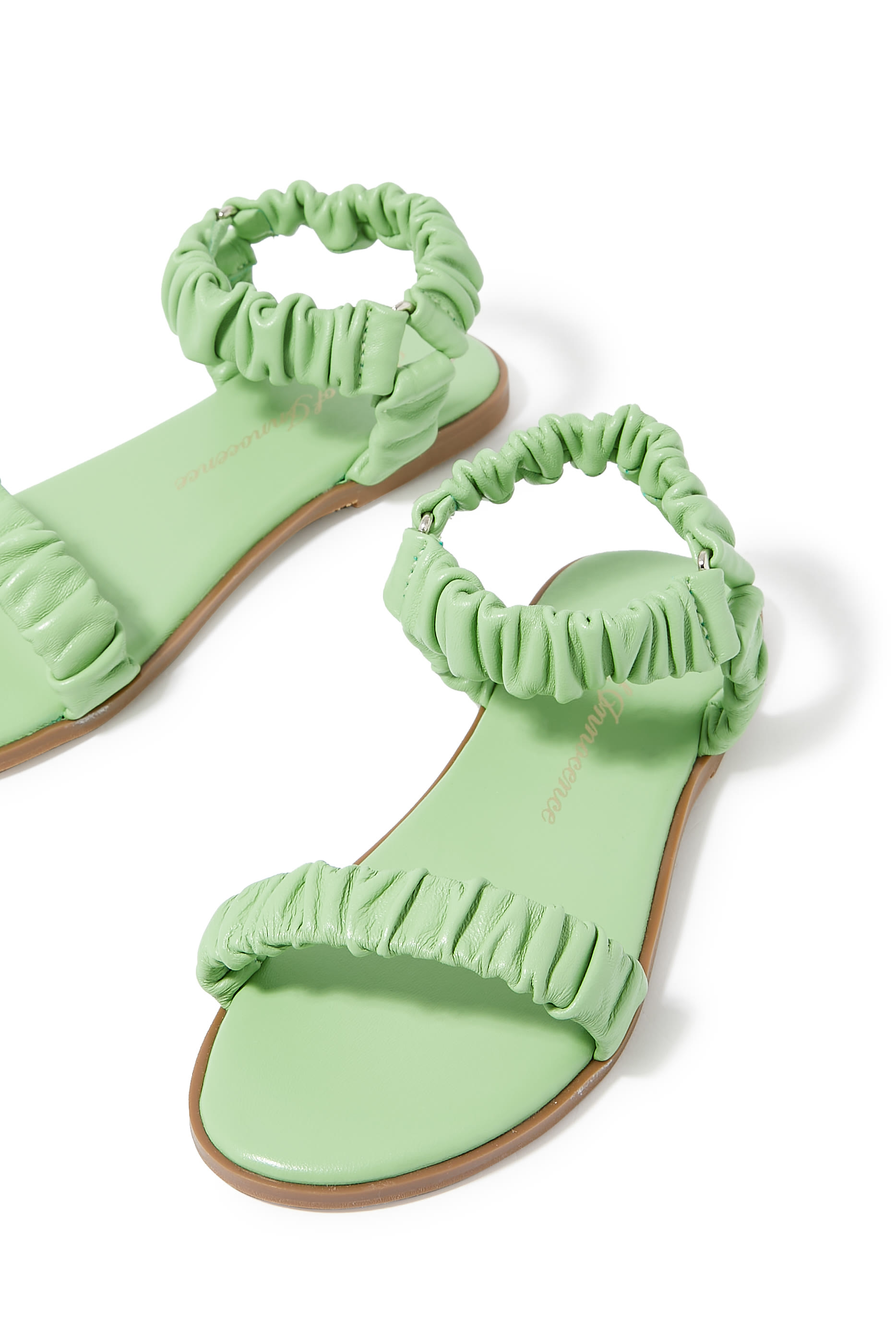 Kids Kyle Sandals