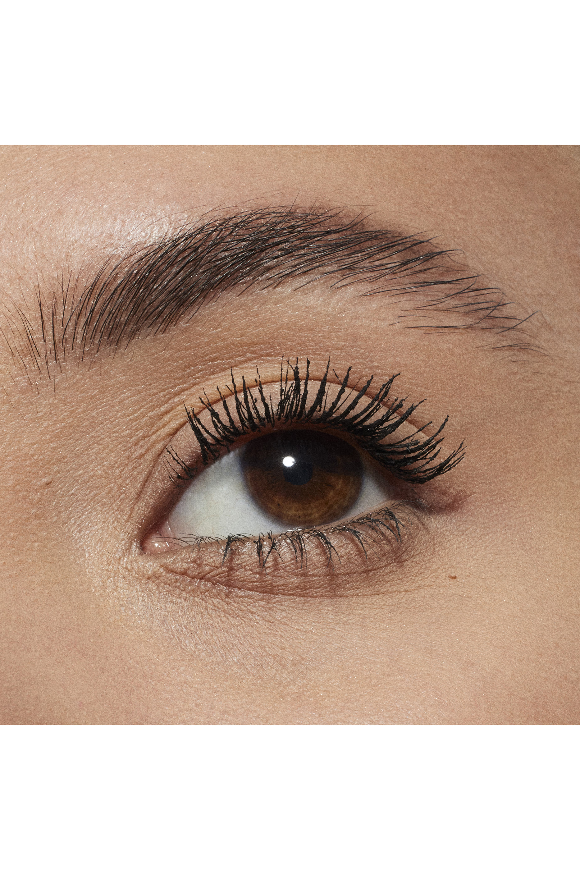 M&middot;A&middot;CStack Elevated Mascara