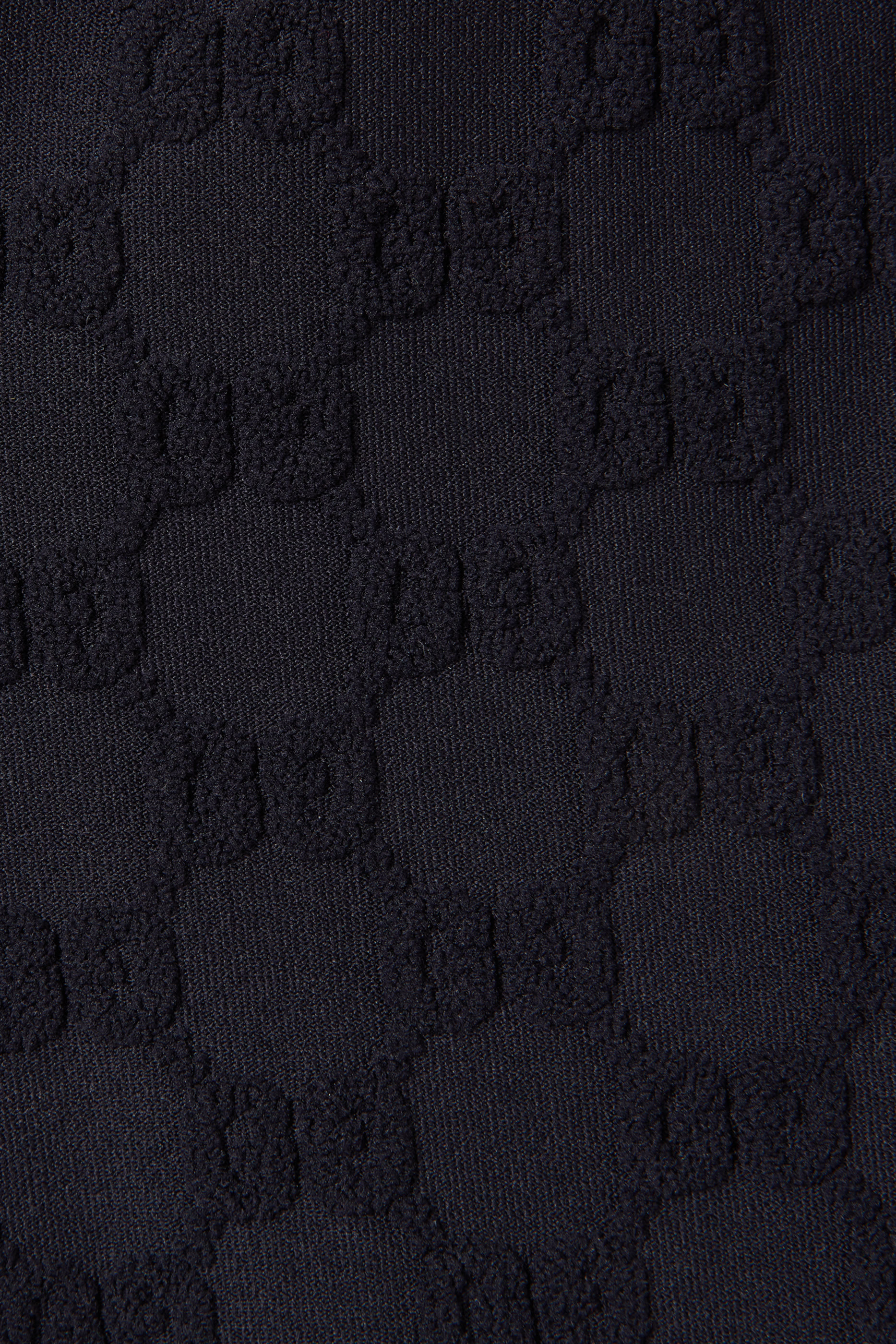 Kids GG Jersey Leggings