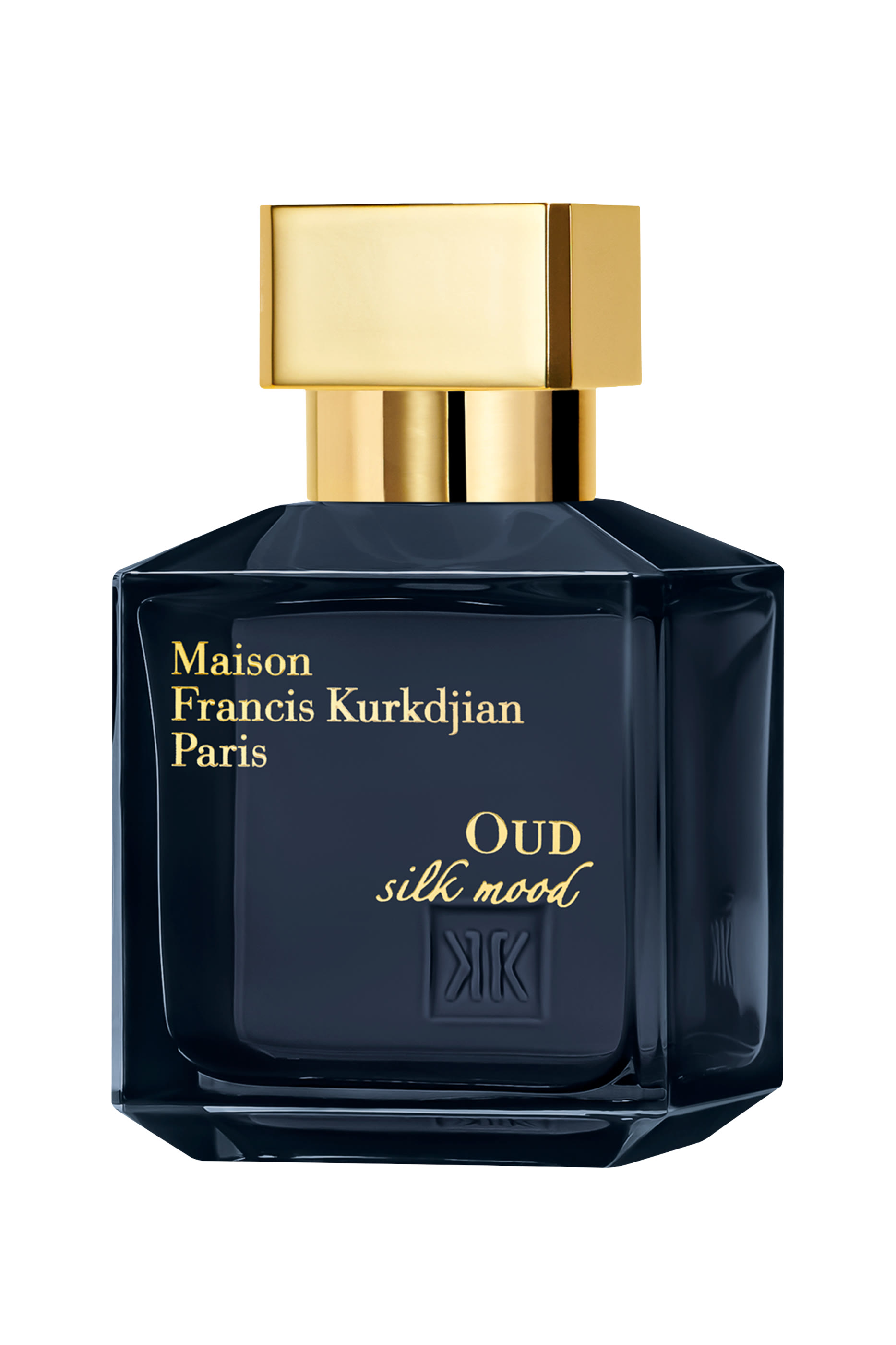 Oud Silk Mood Eau de Parfum