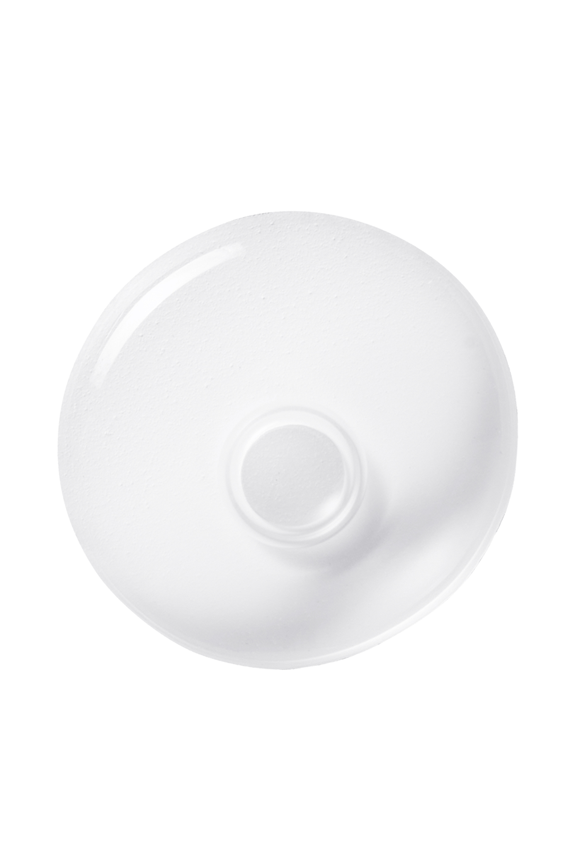 Truly Targeted Acne Clearing Spot Treatment Solution