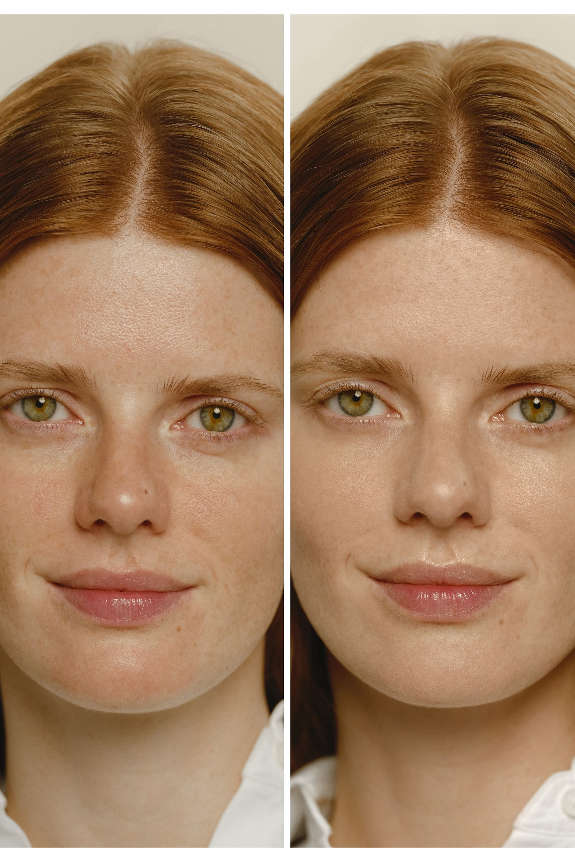 Phyto-Teint Primer Glow