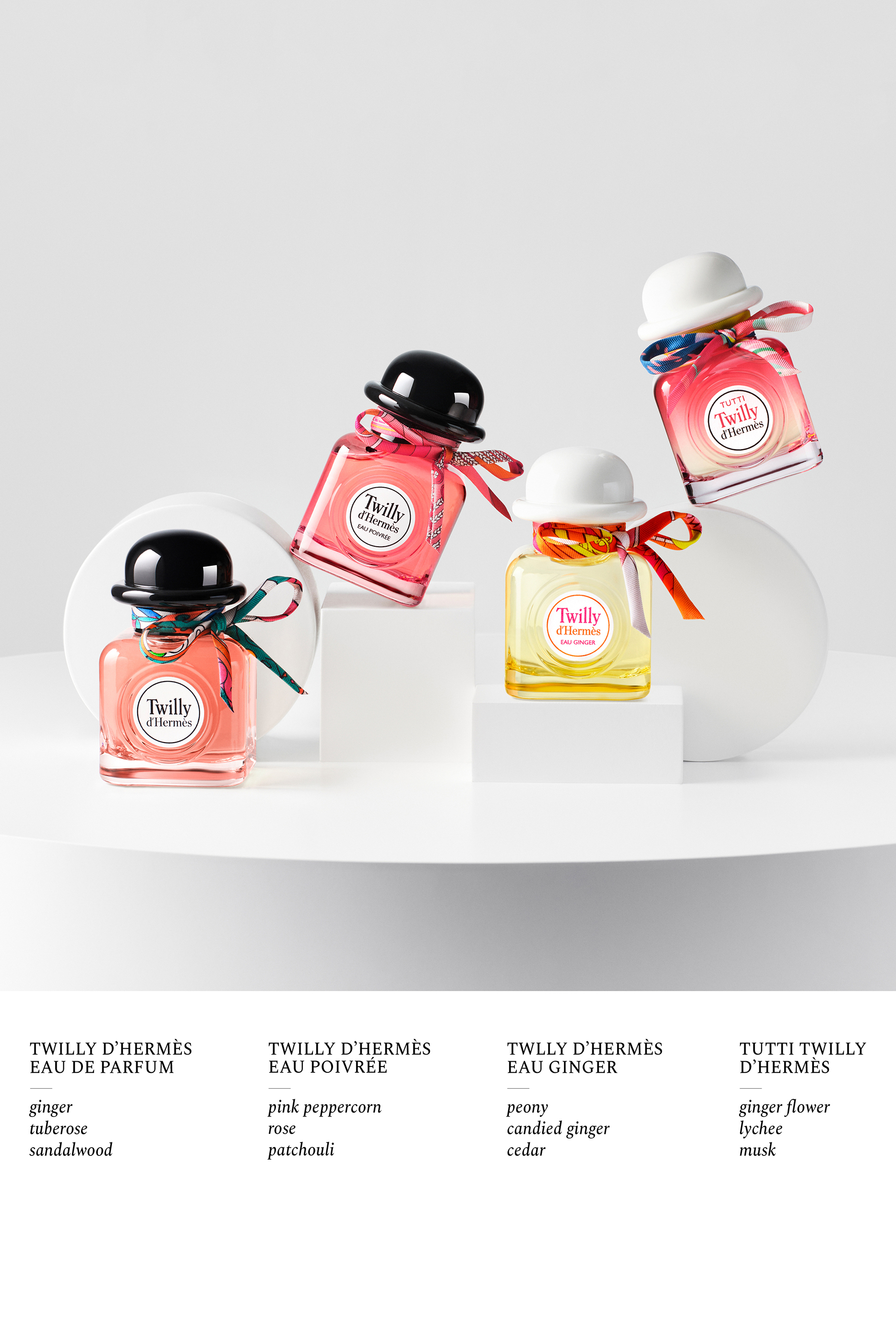 Tutti Twilly d&rsquo;Herm&egrave;s, Eau de Parfum