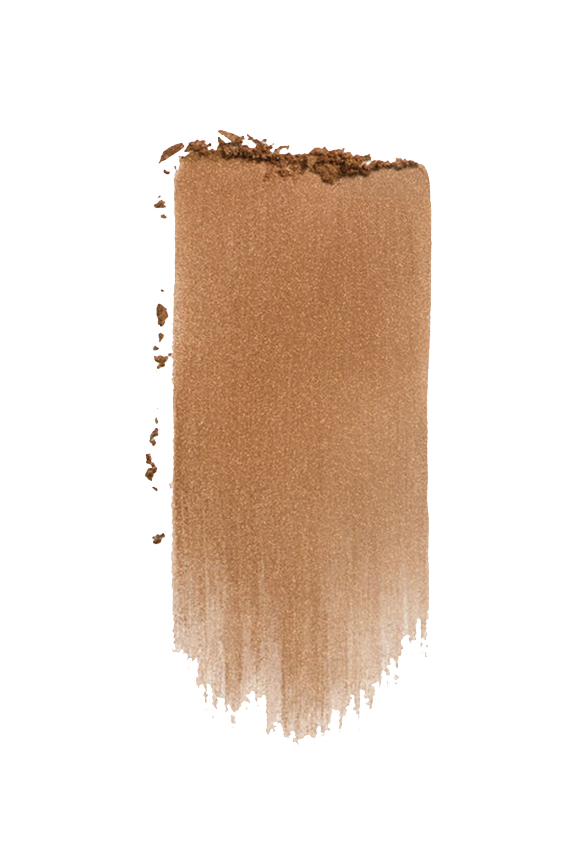 Laguna Bronzing Powder, 8g