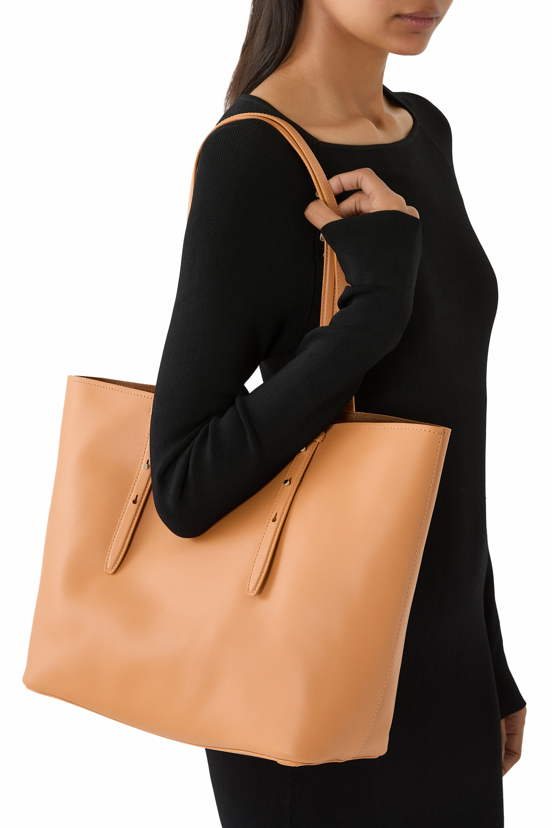 Do It All Large Tote