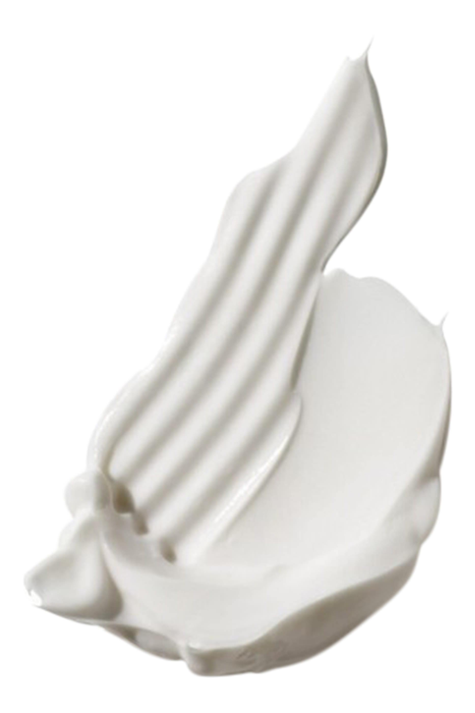 Outsmart Lines + Wrinkles: Smart Clinical Repair Set, 32% Value Savings