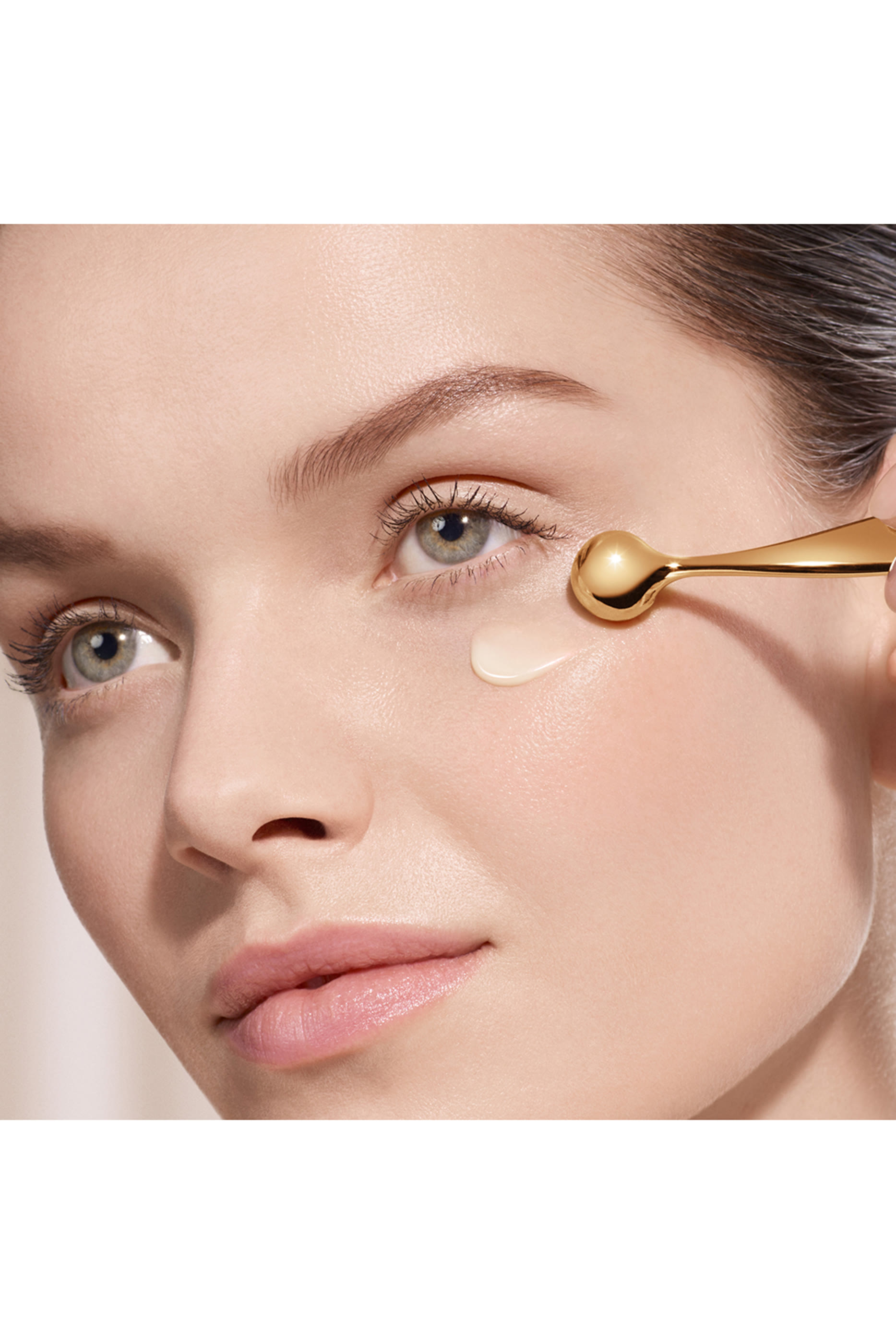 Absolue The Eye Cream Reno