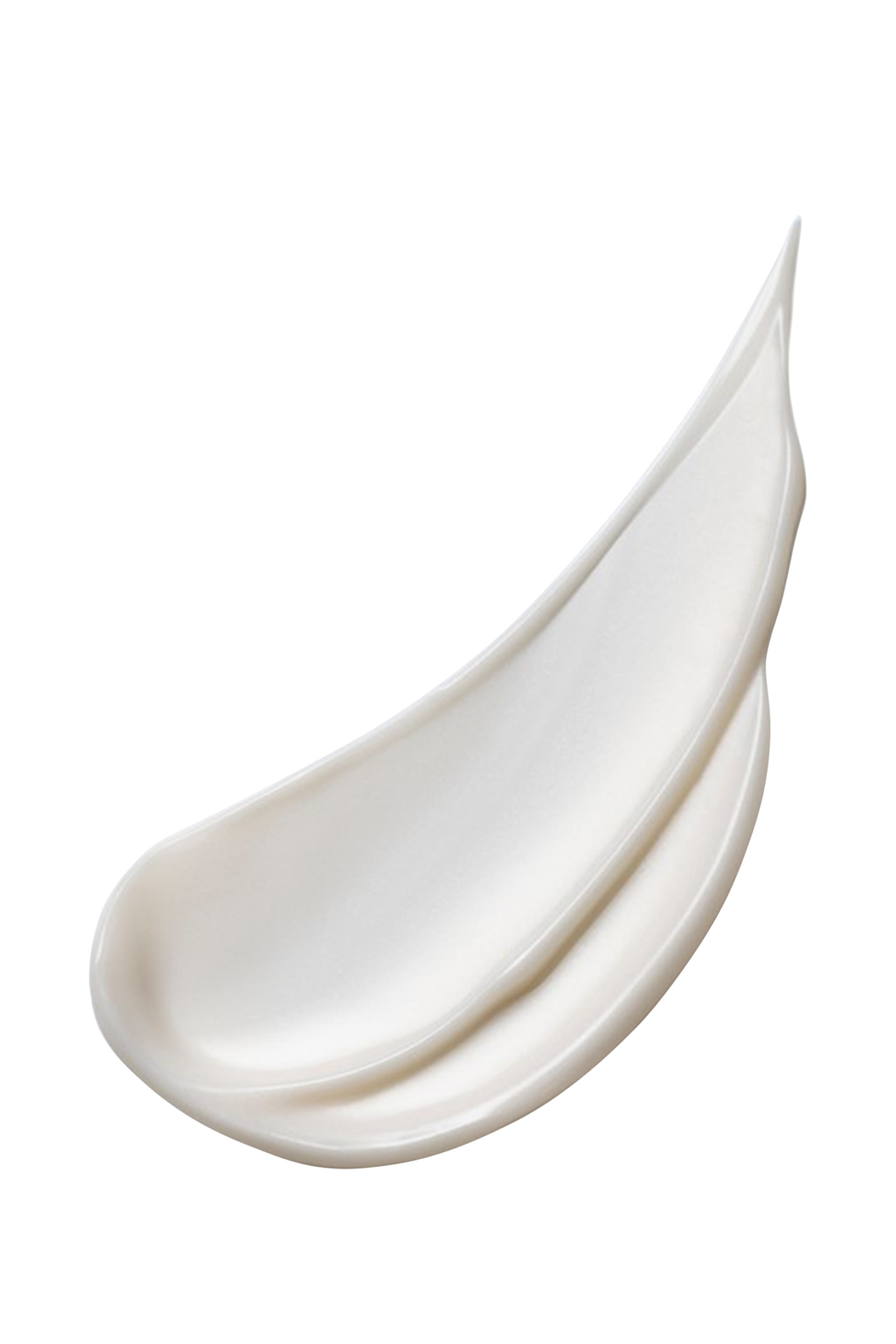 Re-Nutriv Ultimate Diamond Age Reversal Eye Creme