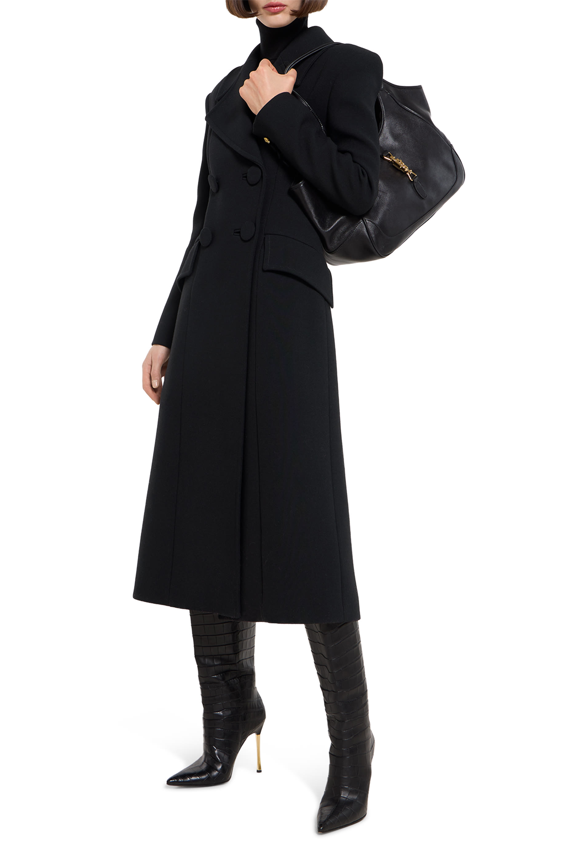 Mercato Medium Tote Bag