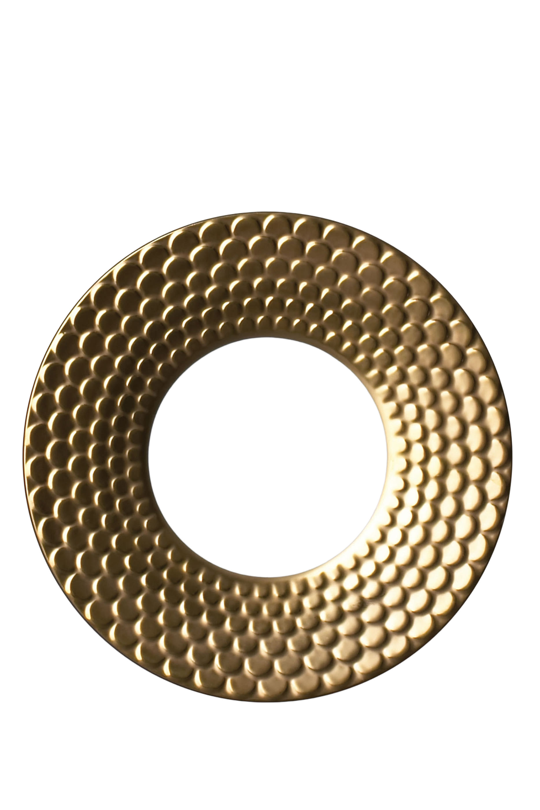 Aegean Espresso Cup And Saucer Set Of Six