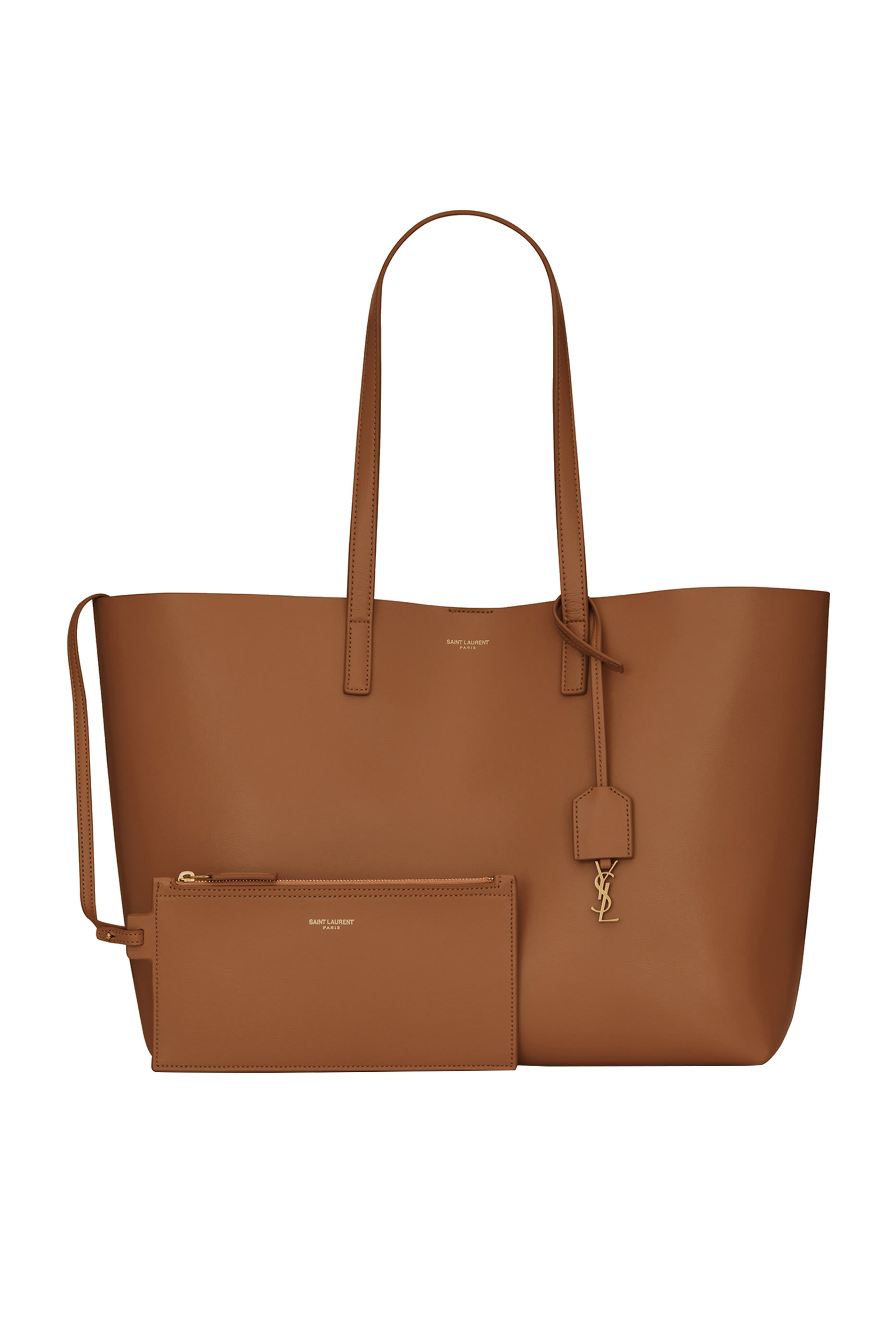 East/West Shopping Bag