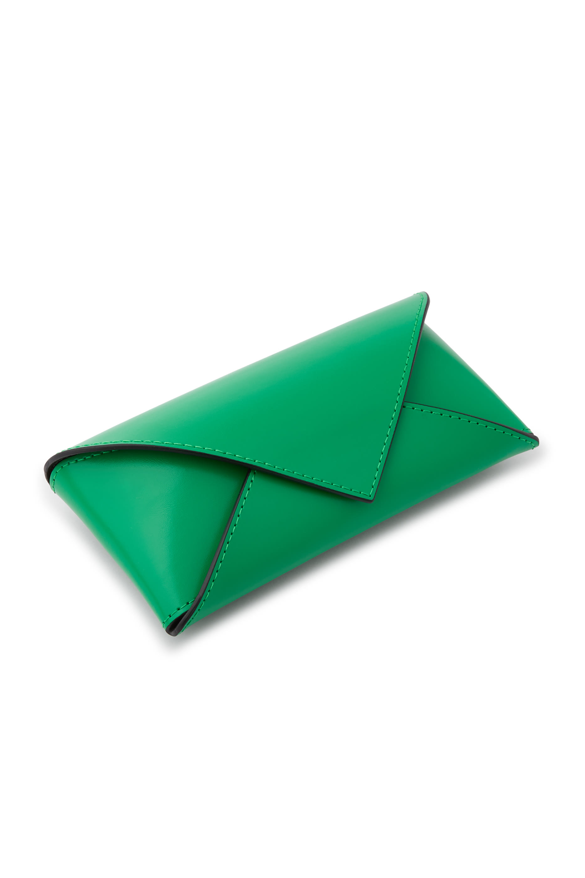 Sardine Oval Sunglasses 