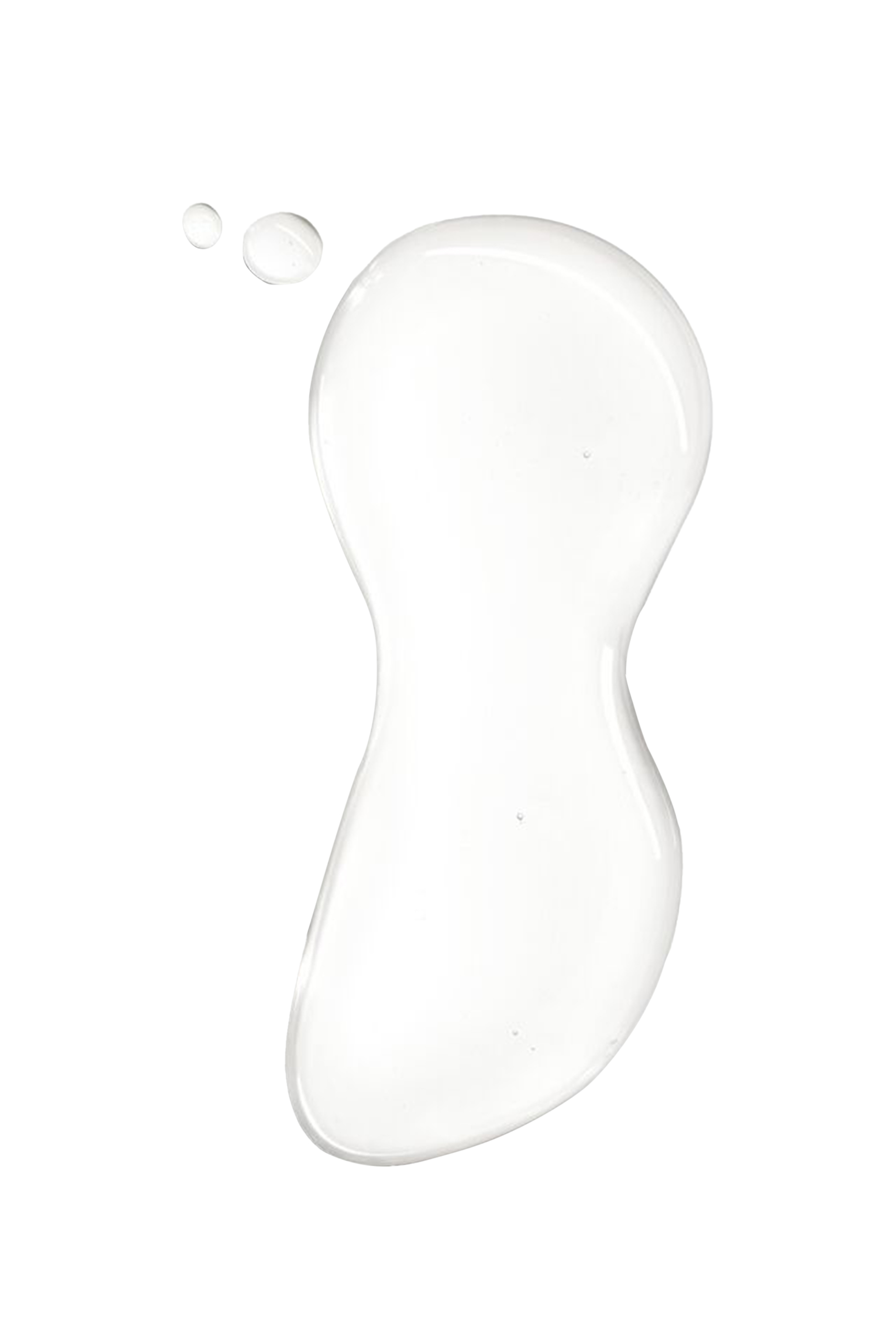 Soothing Toning Lotion