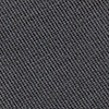 Grey I