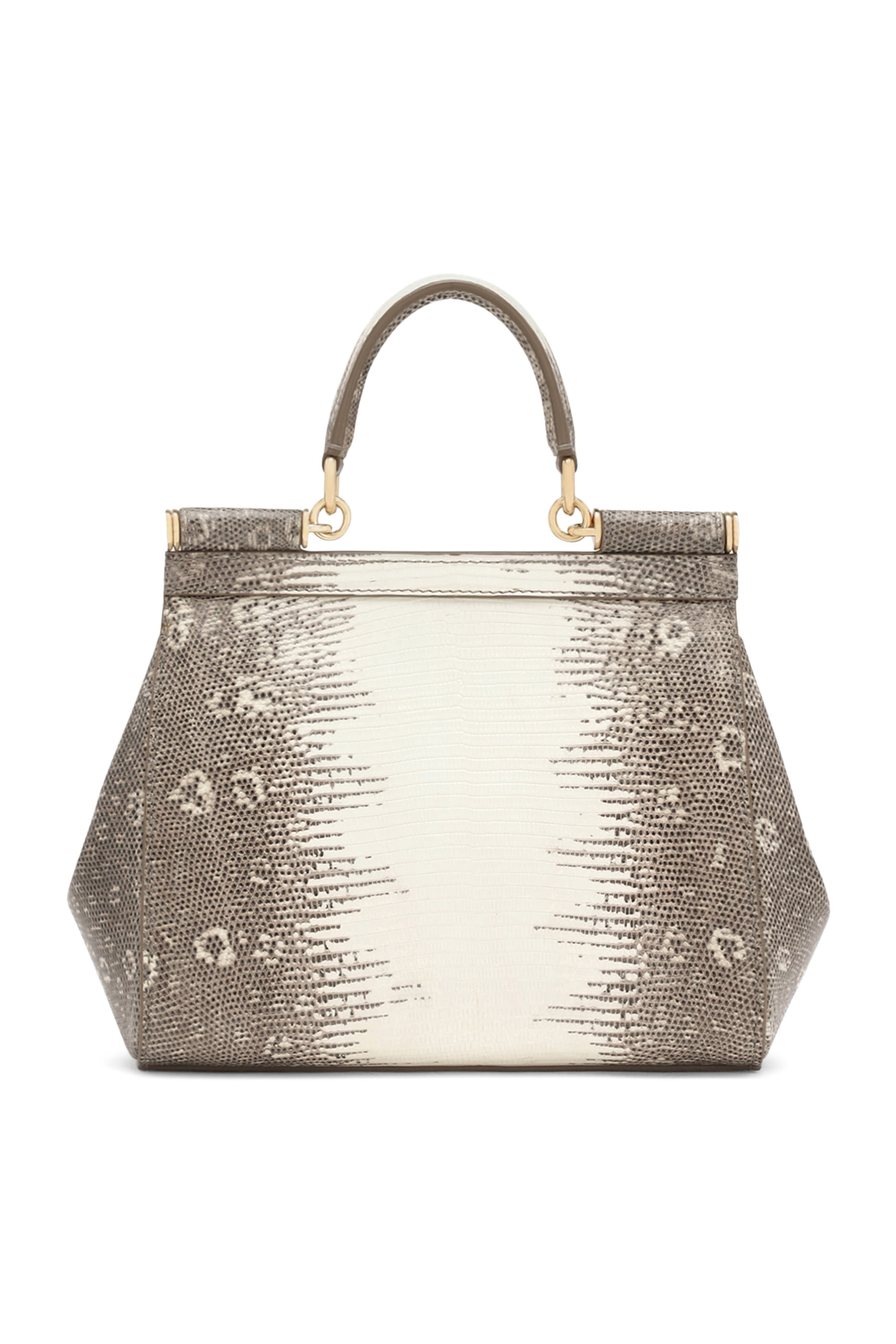 Medium Sicily Handbag