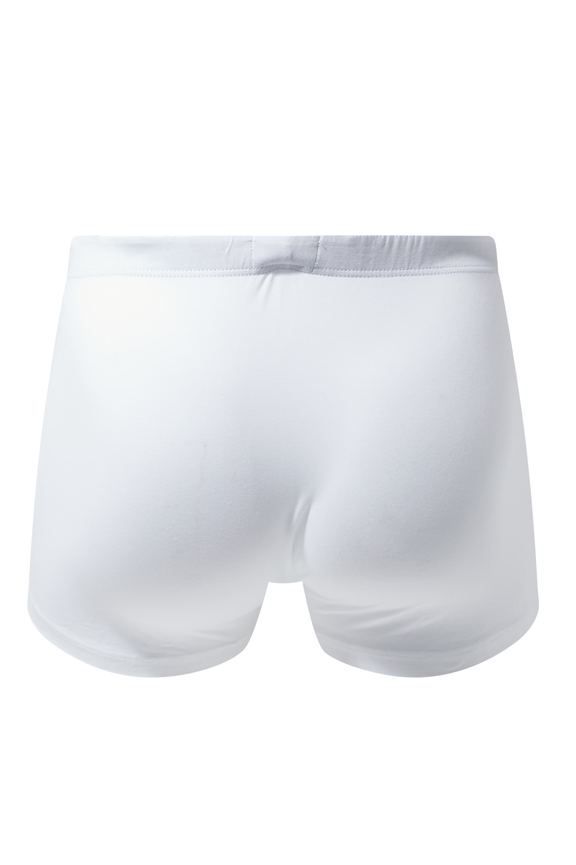 Cotton Superior Boxer Trunks