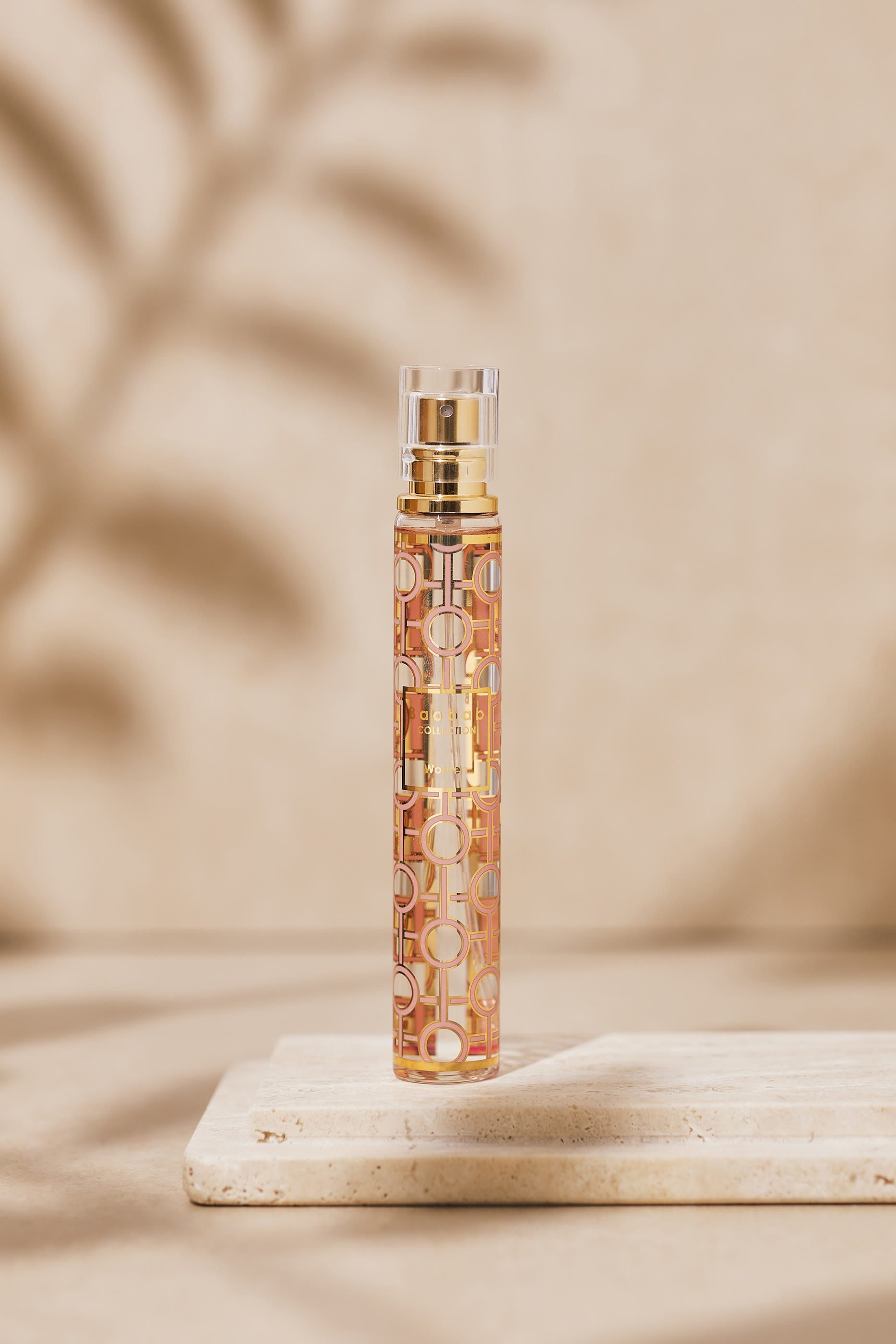 Home Spray My First Baobab Women