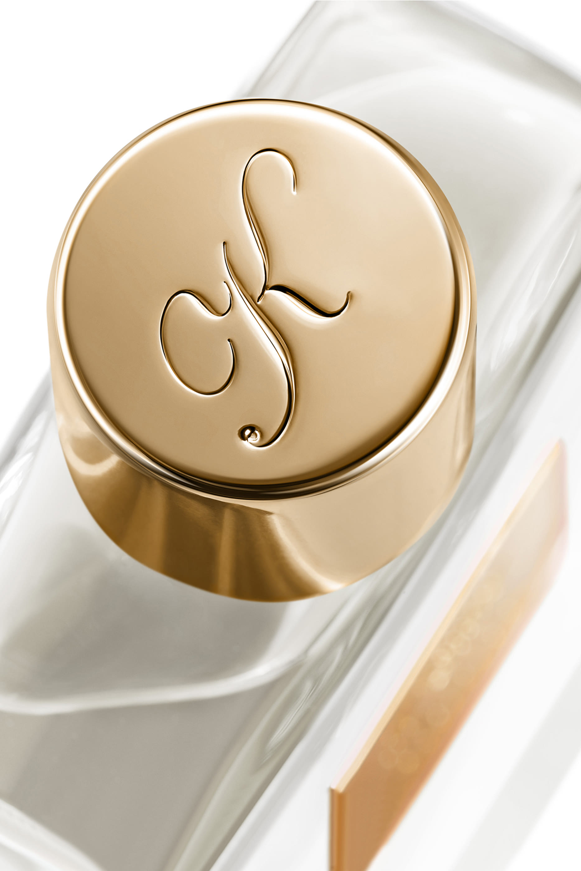 Rolling In Love Eau De Parfum