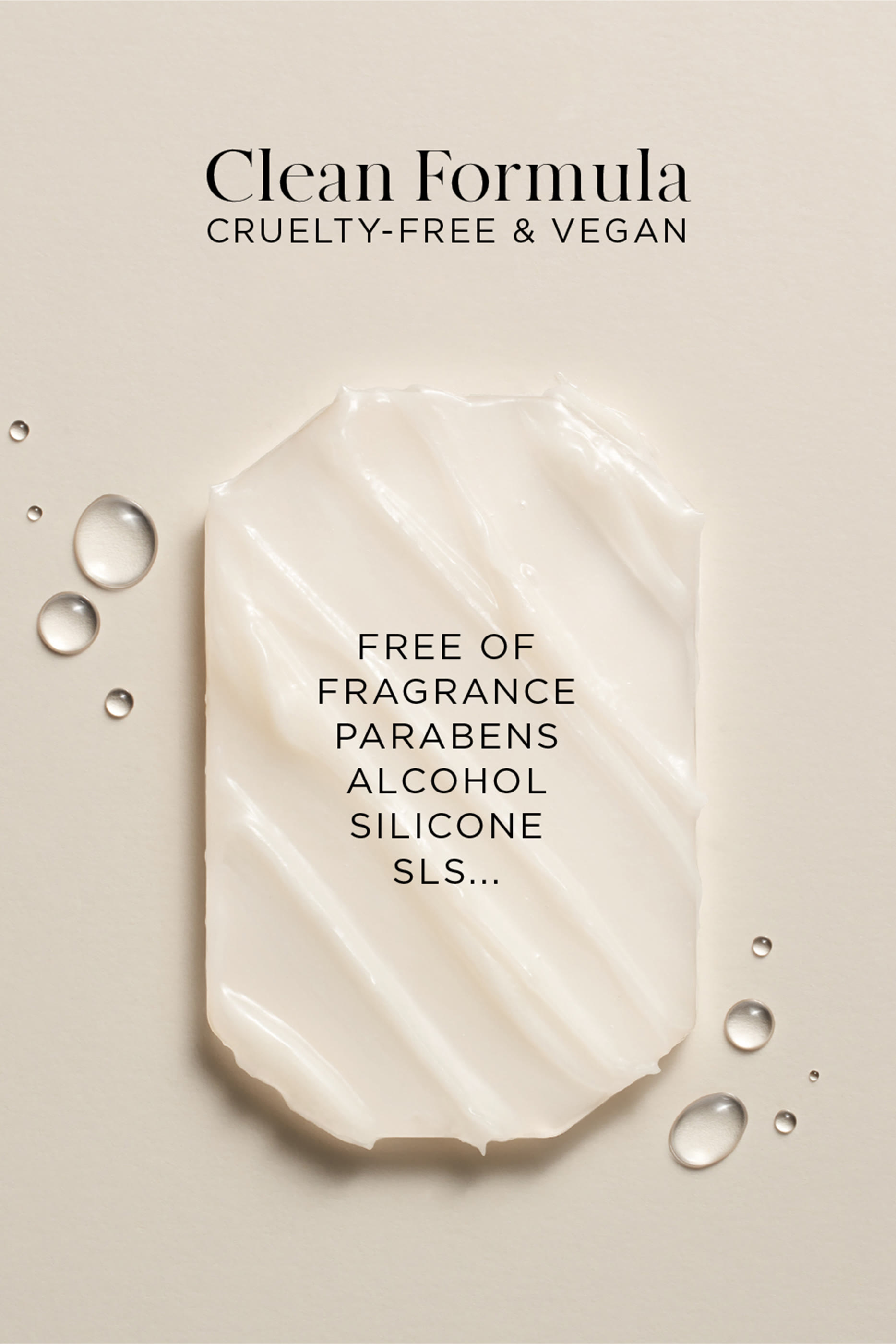 The Elemental Cleansing Balm and Exfoliating Refiner