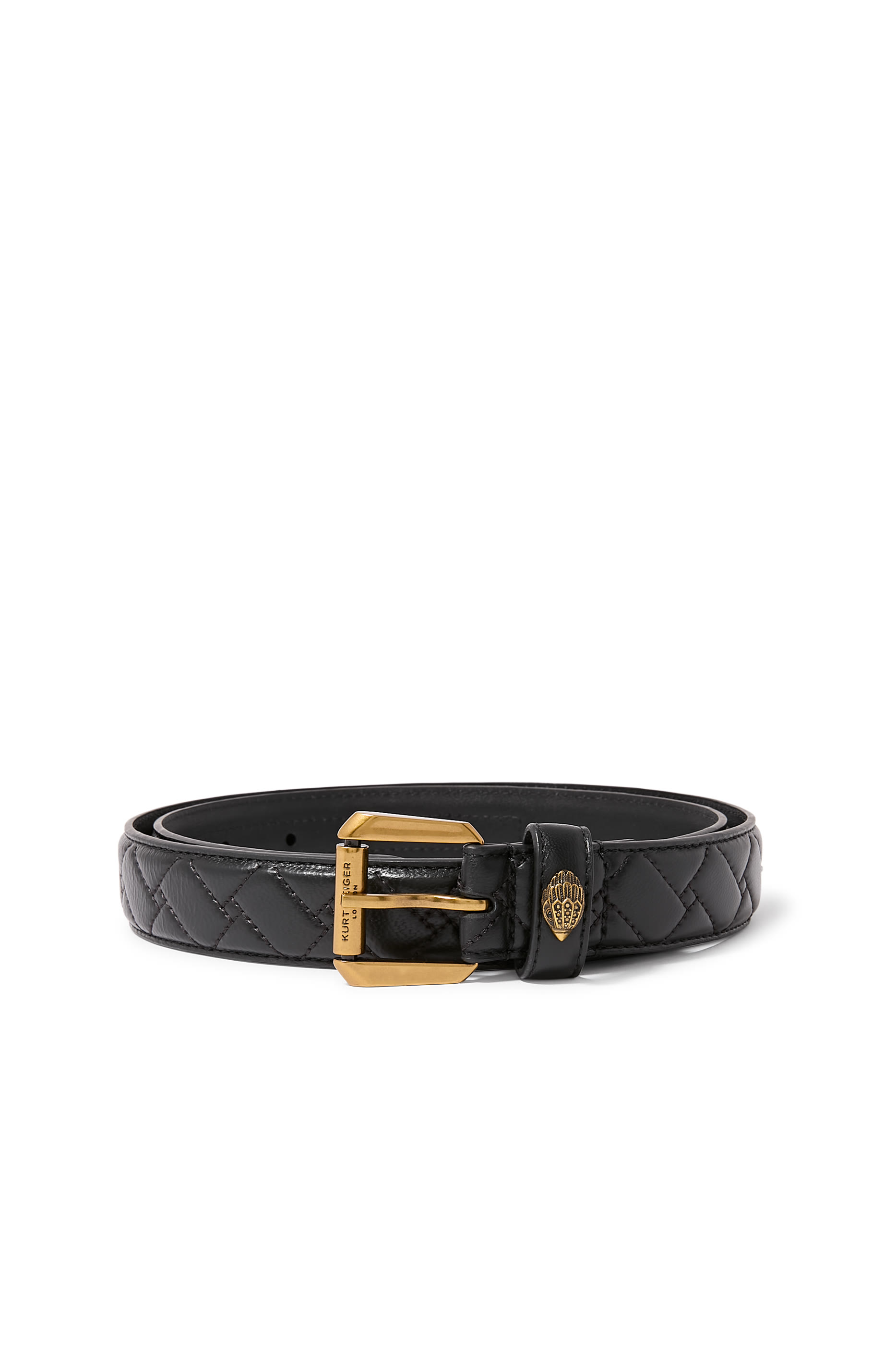  Kensington 30 Belt