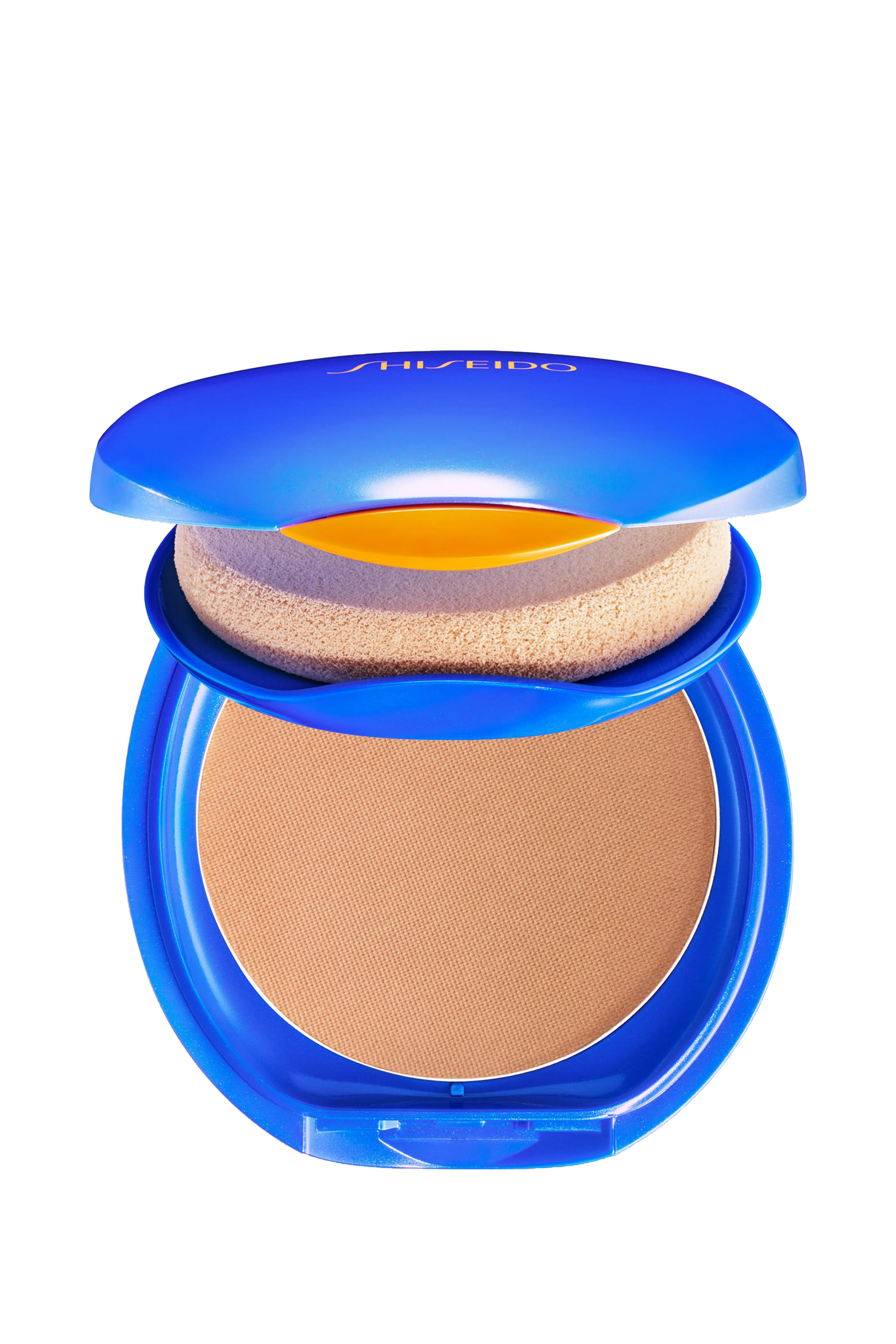 UV Protective Compact SPF 30 Foundation