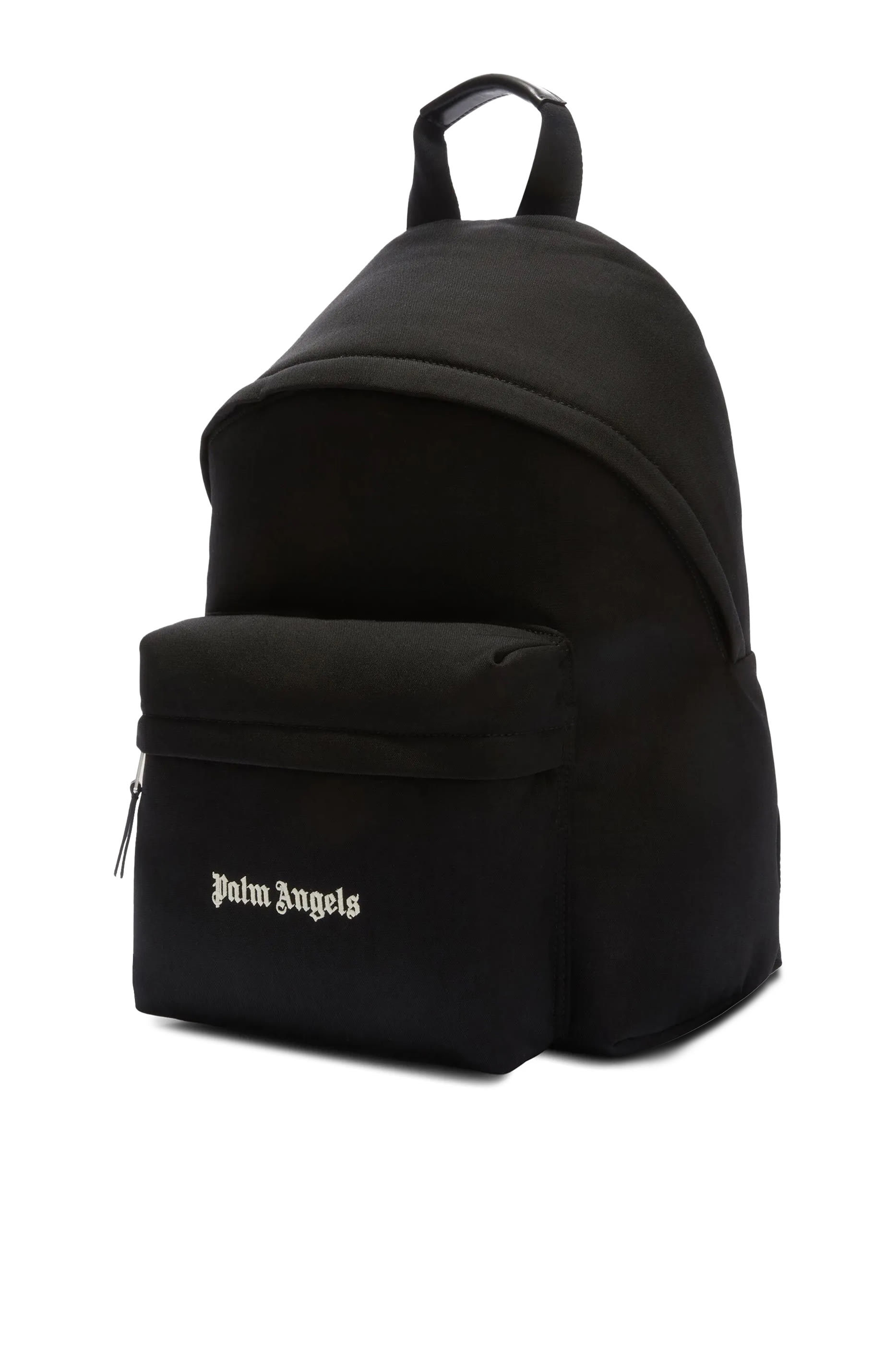Logo Backpack