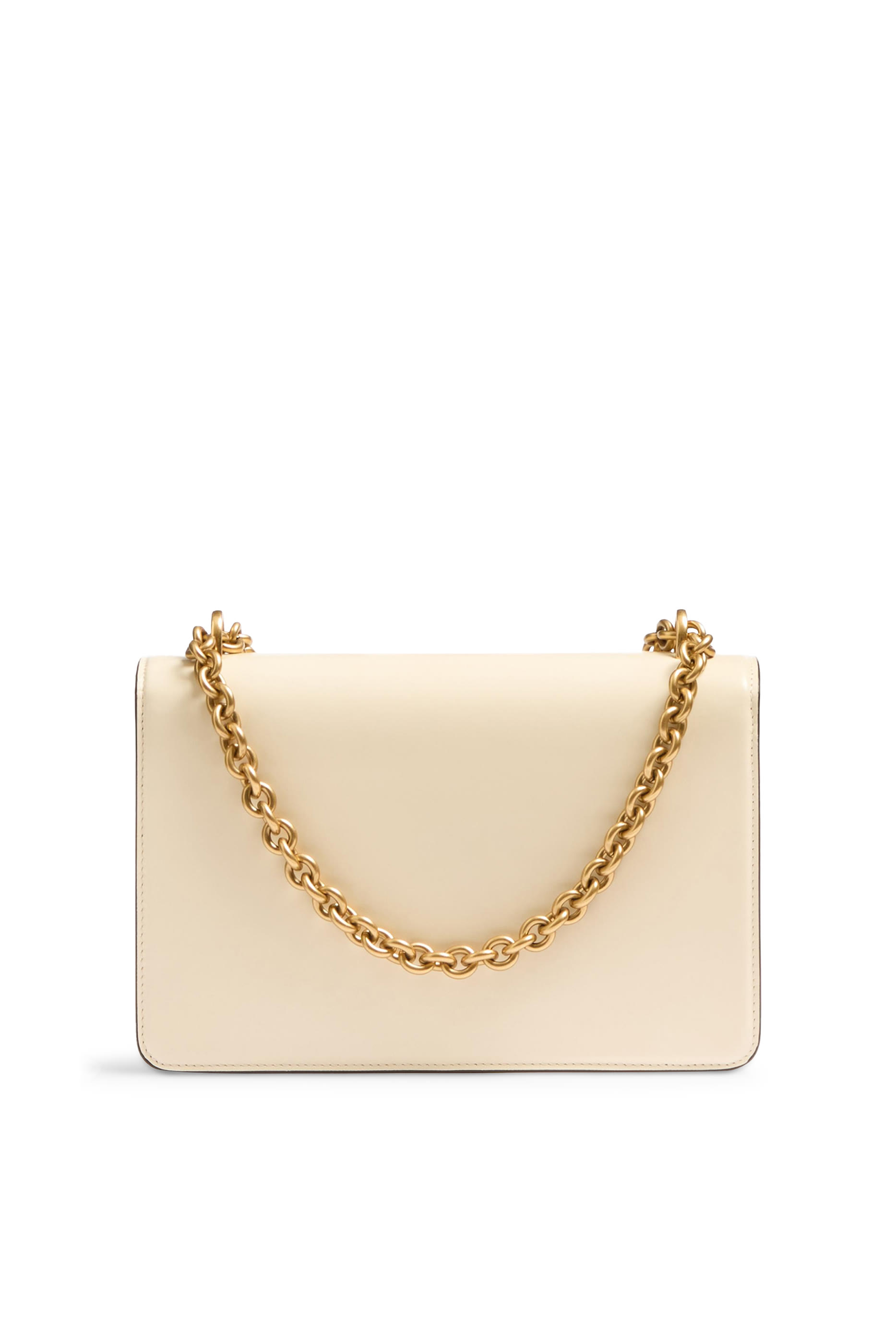 Small Vain Shoulder Bag