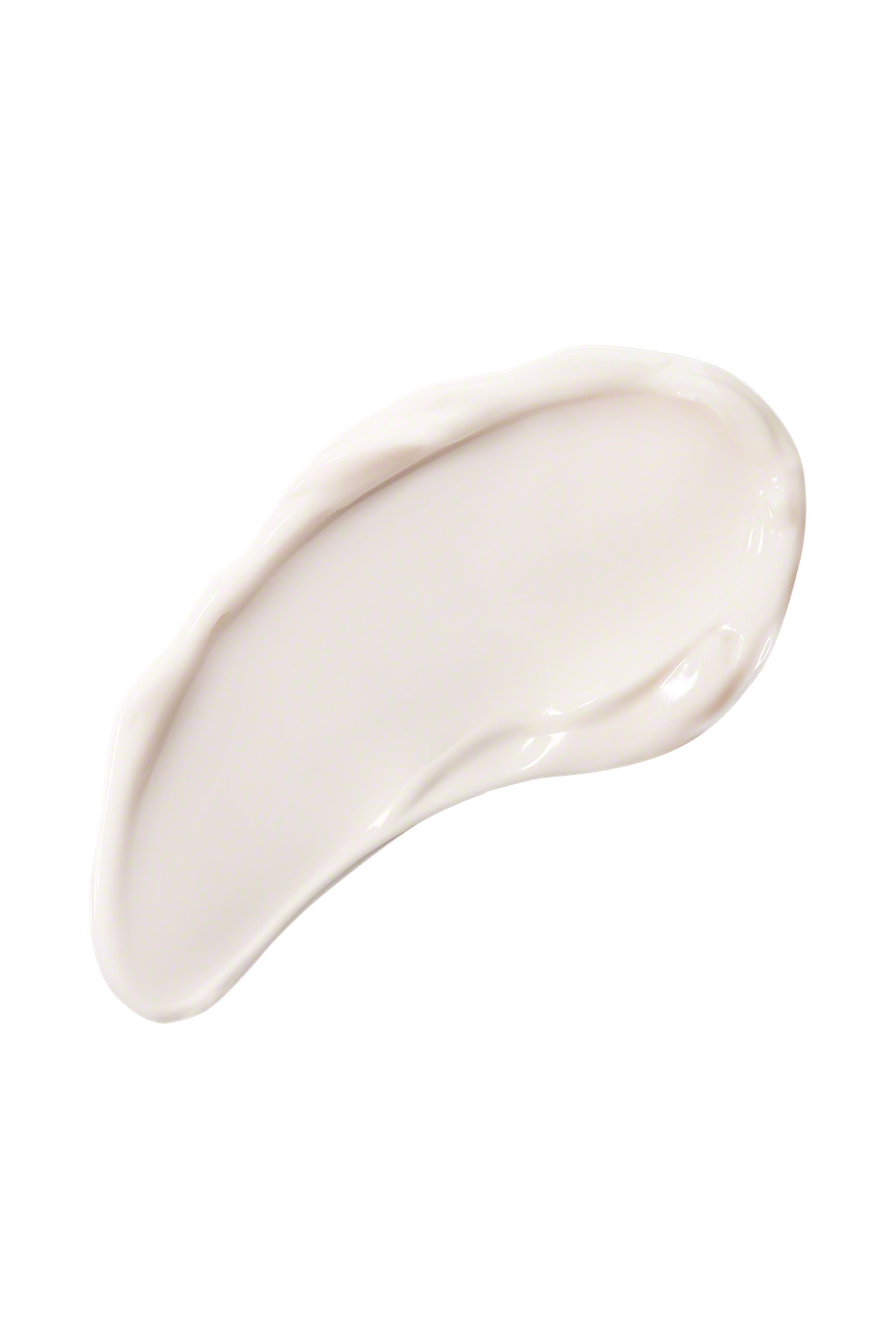 l&rsquo;Elixir des Glaciers - Vos Yeux Cream