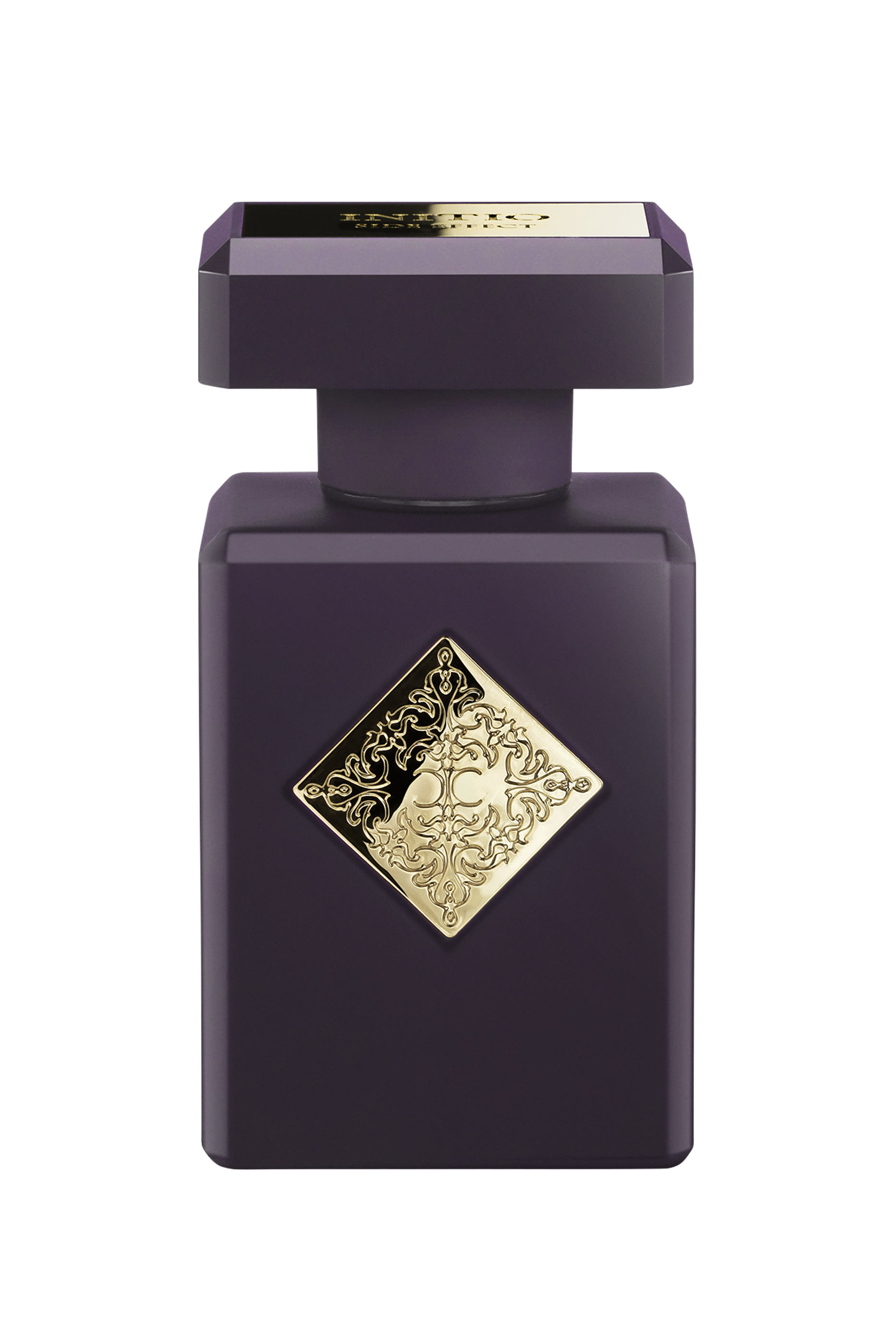 Side Effect Eau de Parfum 