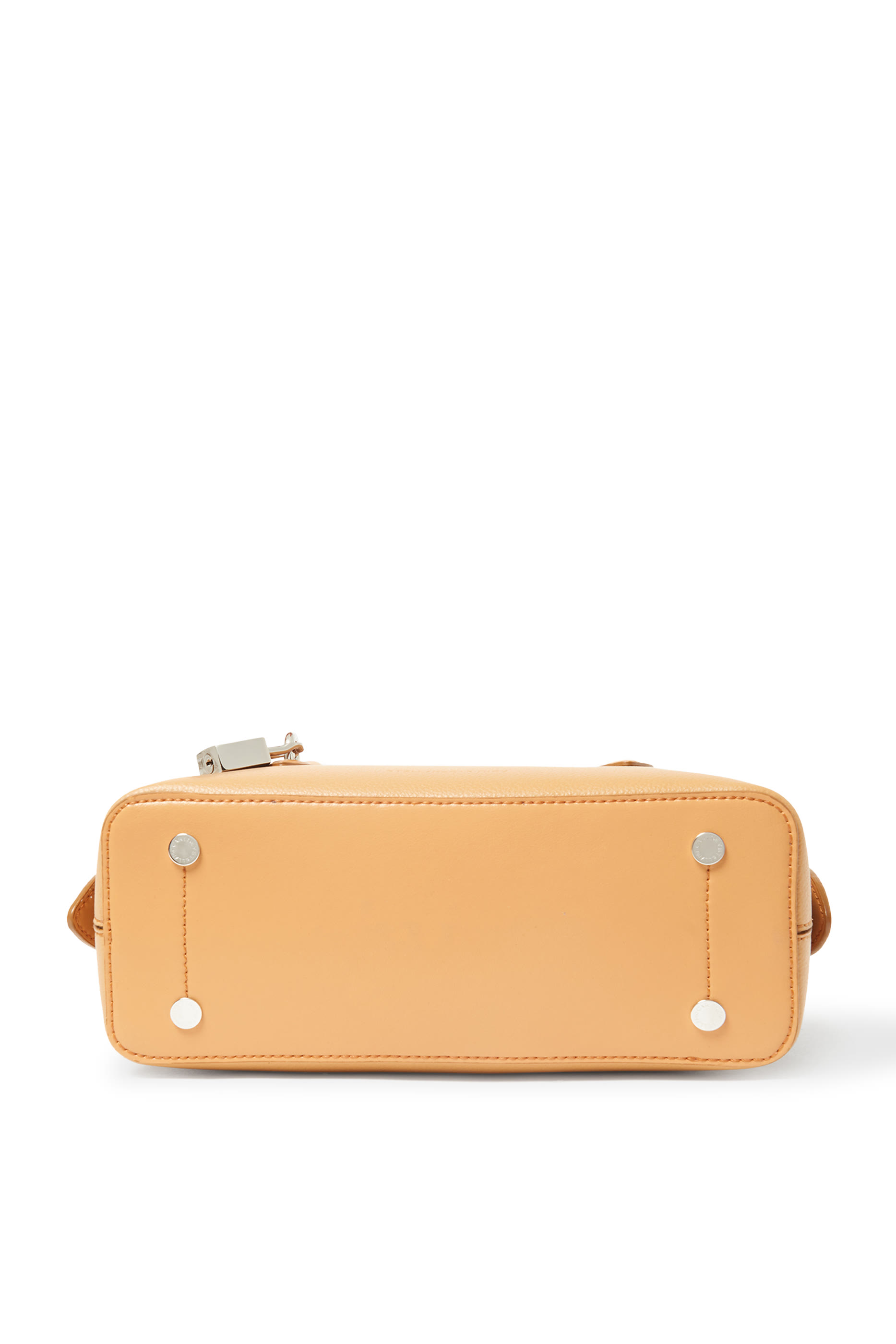 Ryder Crossbody Bag