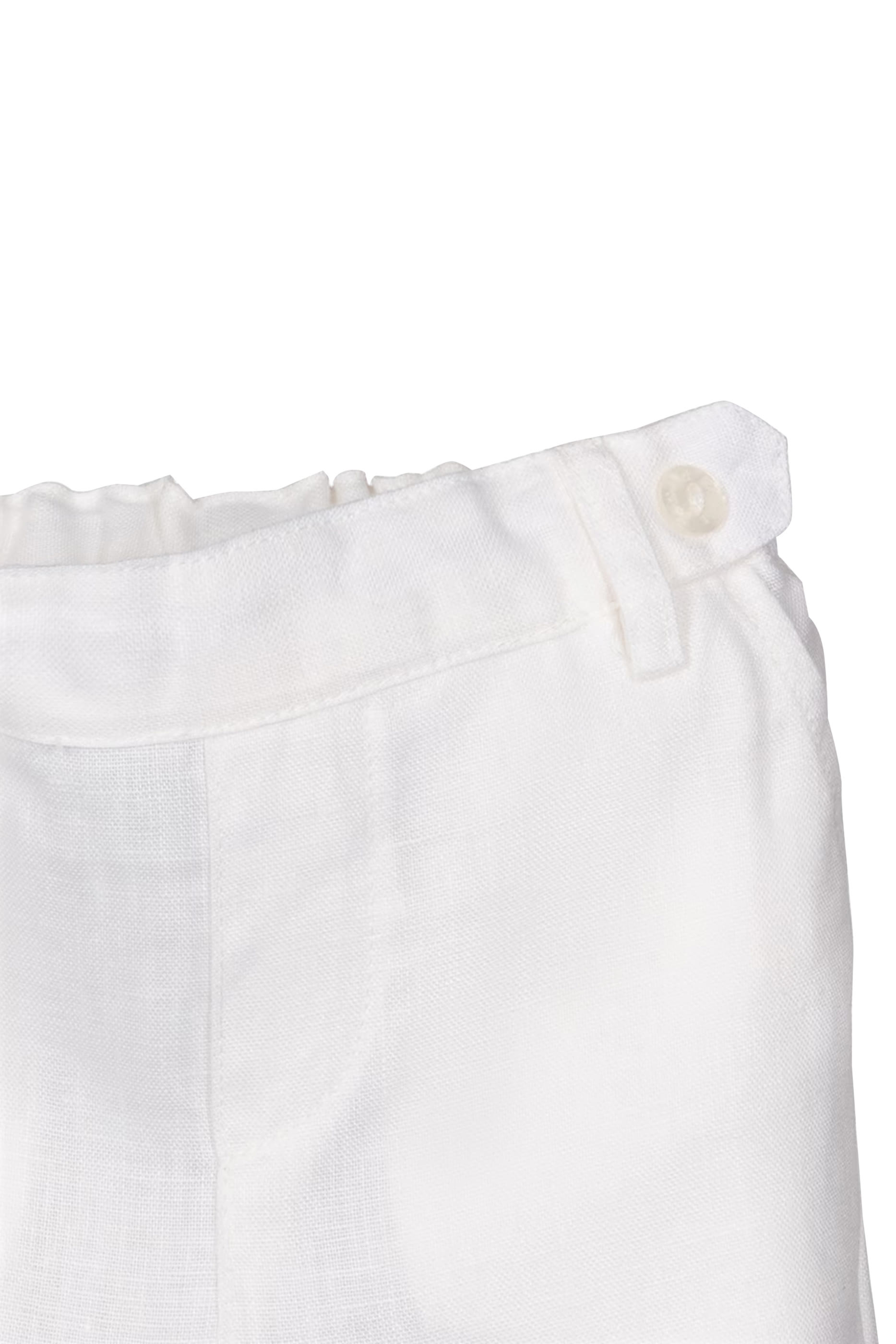 Kids Pantalone Trousers