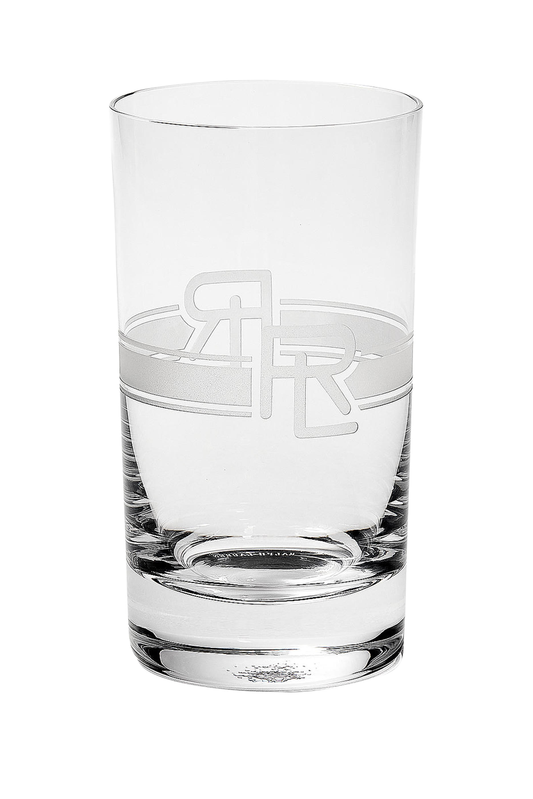 Ashton Highball Gift Set