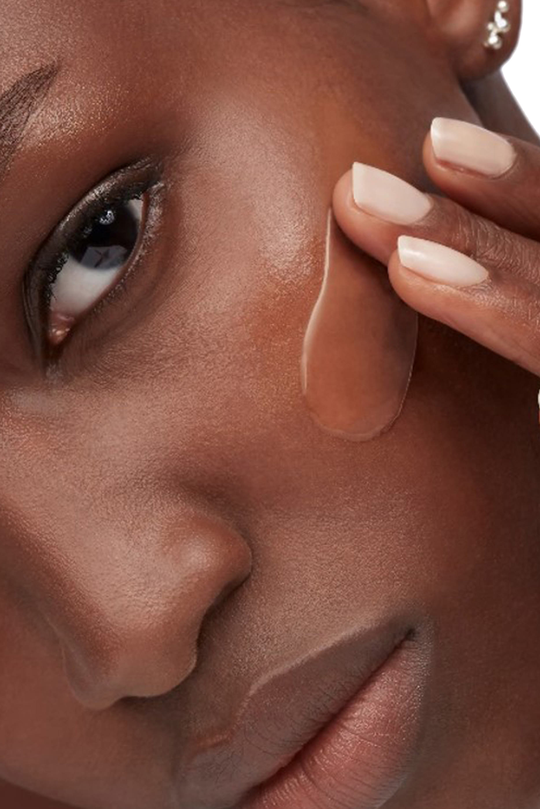 Renergie H.C.F. Triple Serum